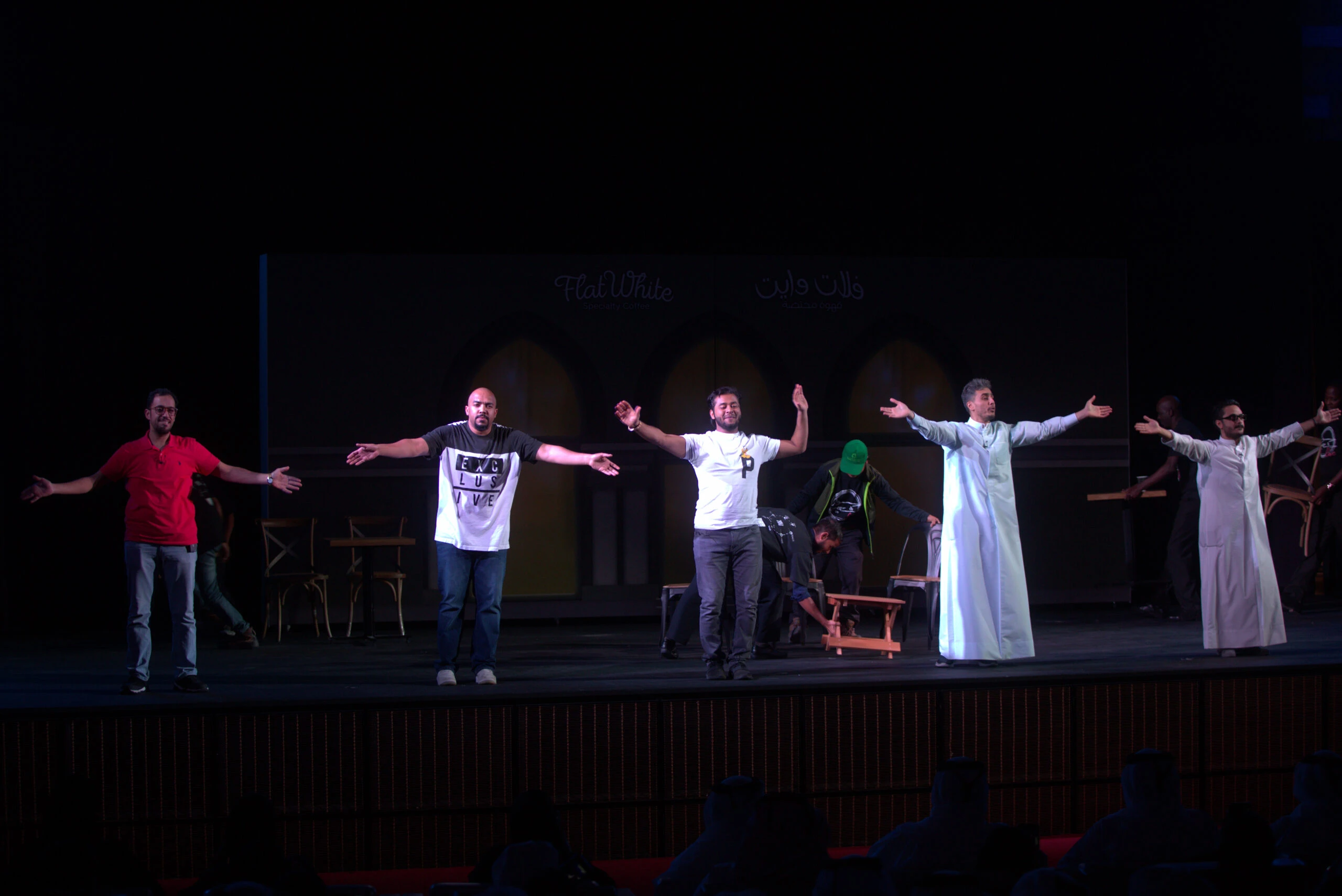 Suwar-Shuaid-show 03