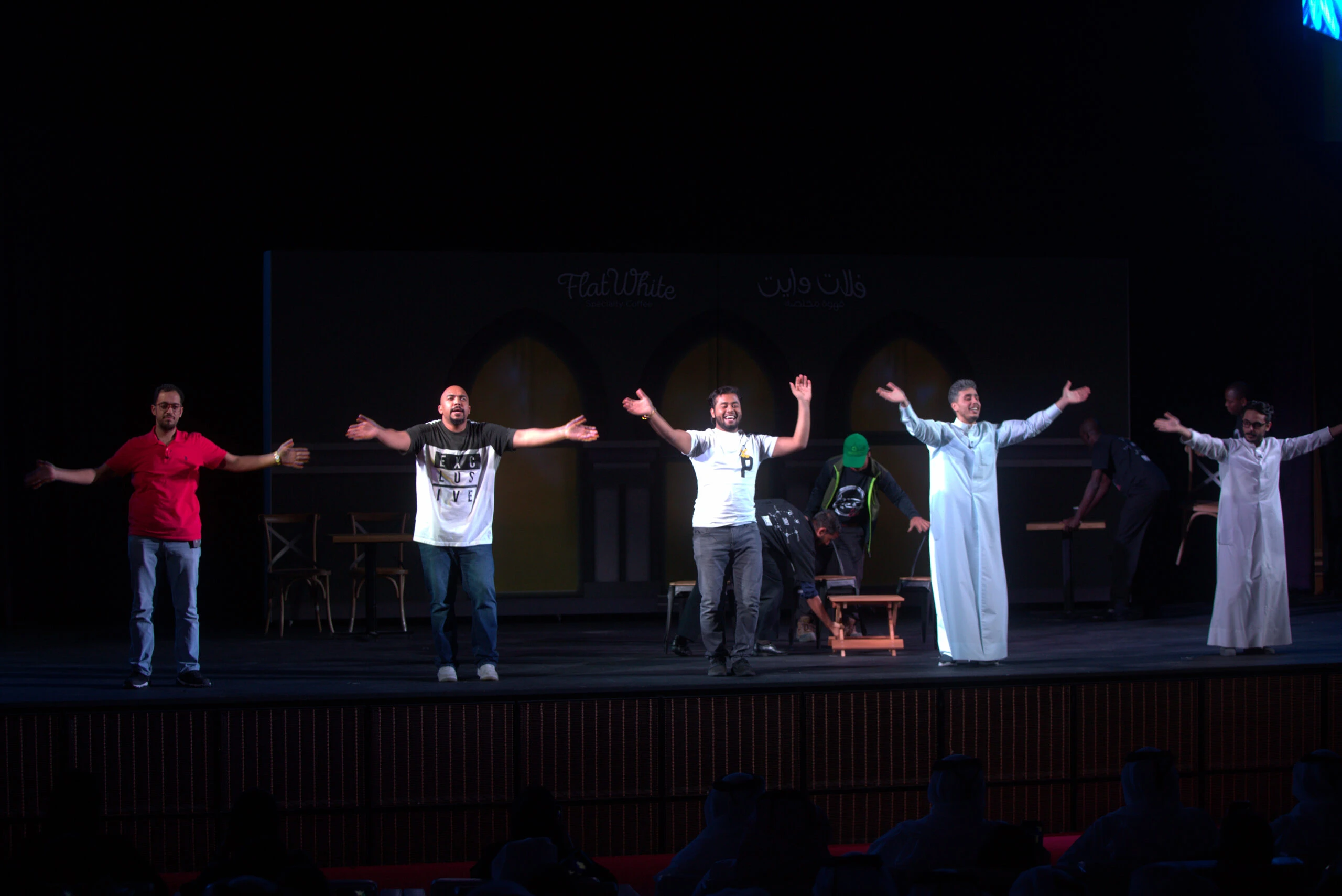 Suwar-Shuaid-show 04