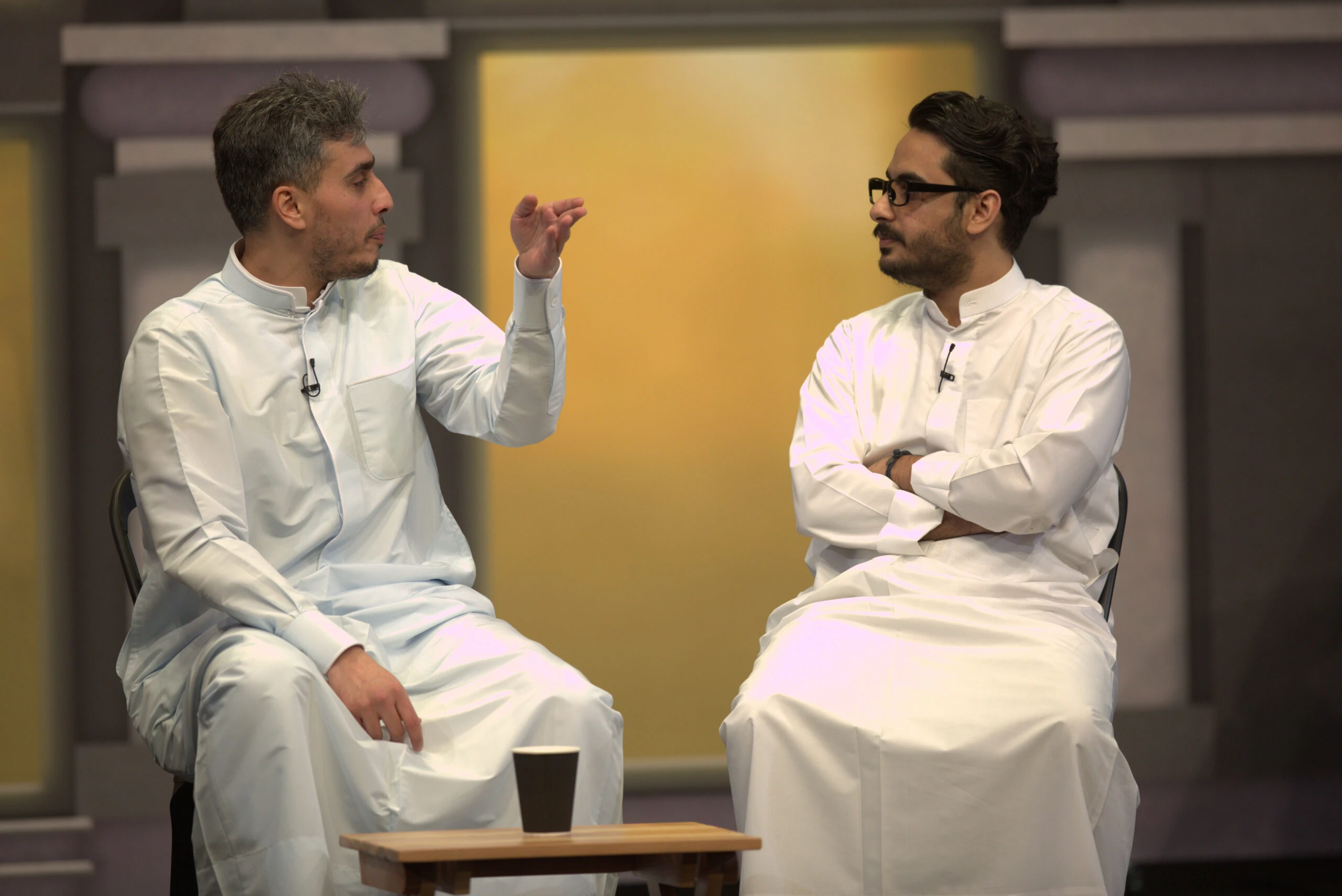 Suwar-Shuaid-show 08
