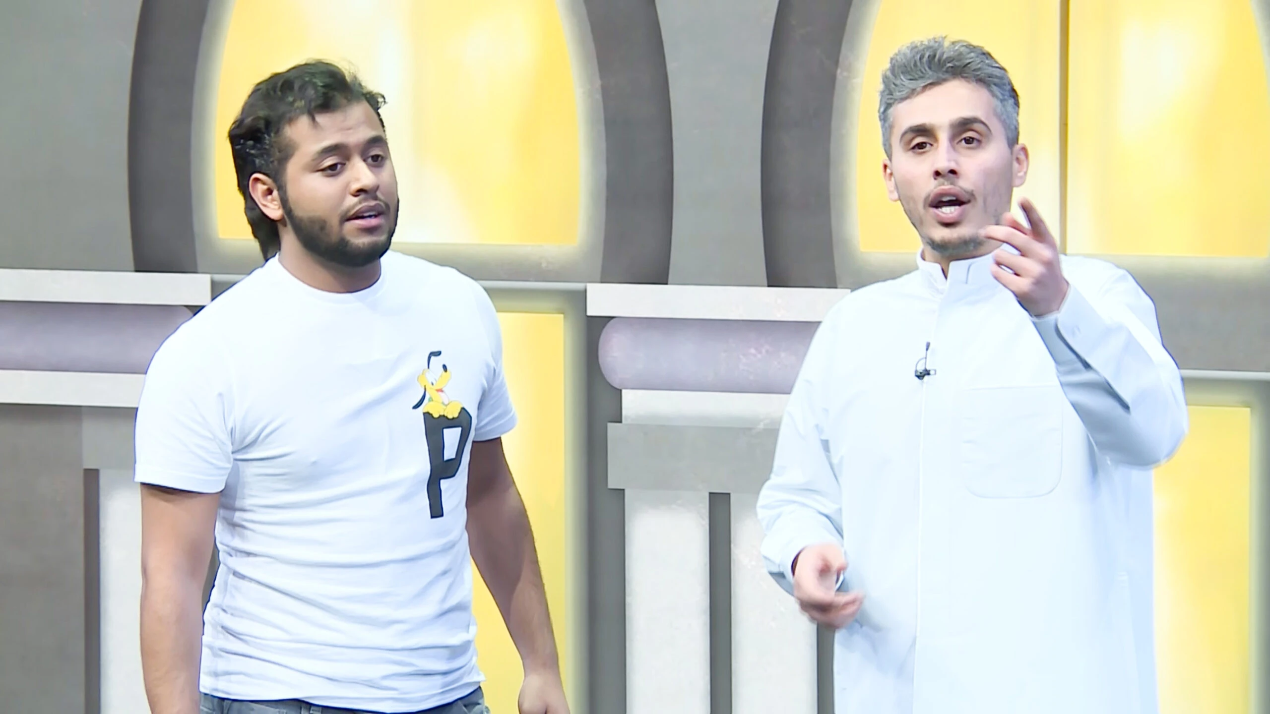 Suwar-Shuaid-show 19