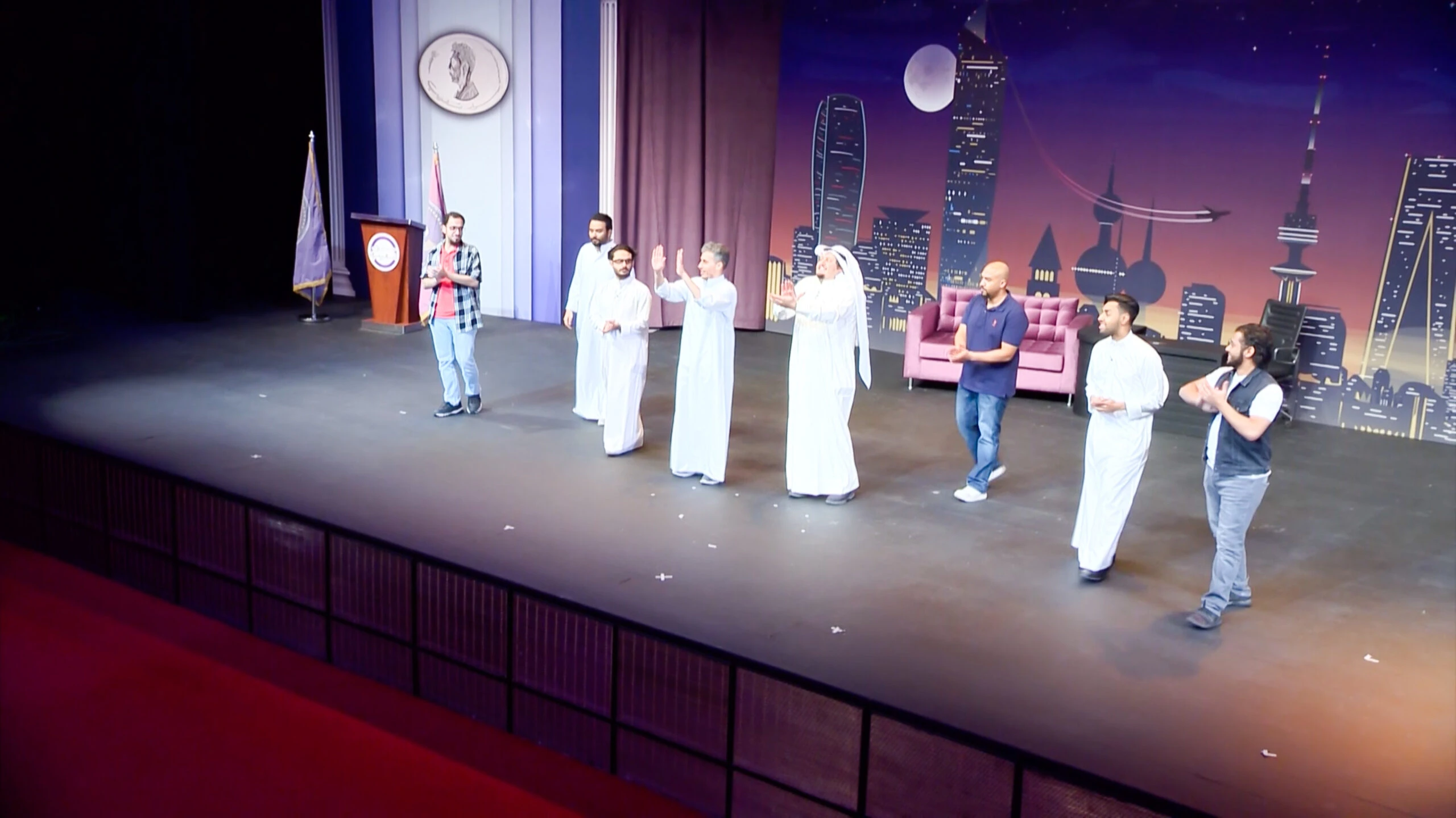 Suwar-Shuaid-show 20