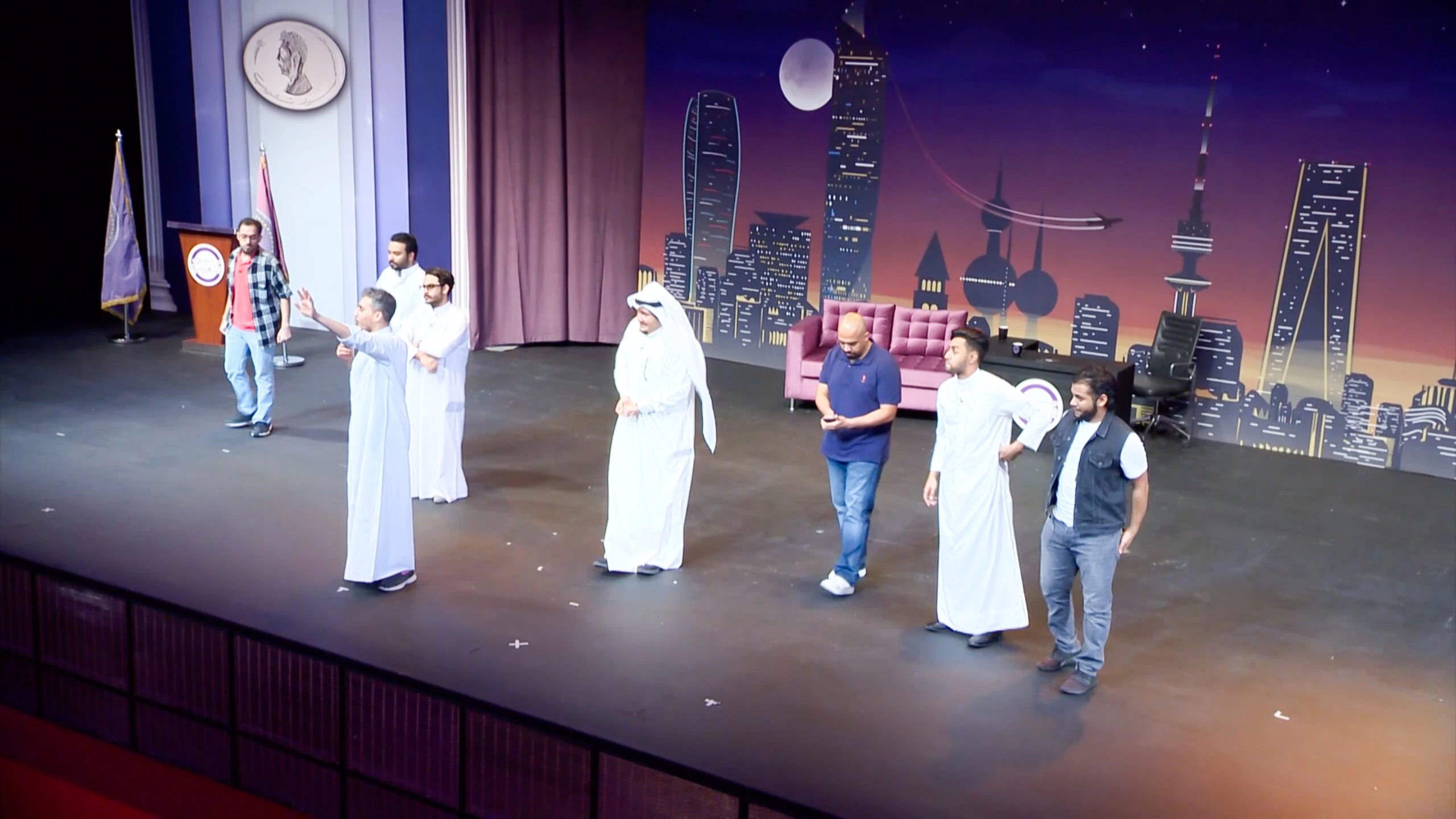 Suwar-Shuaid-show 21