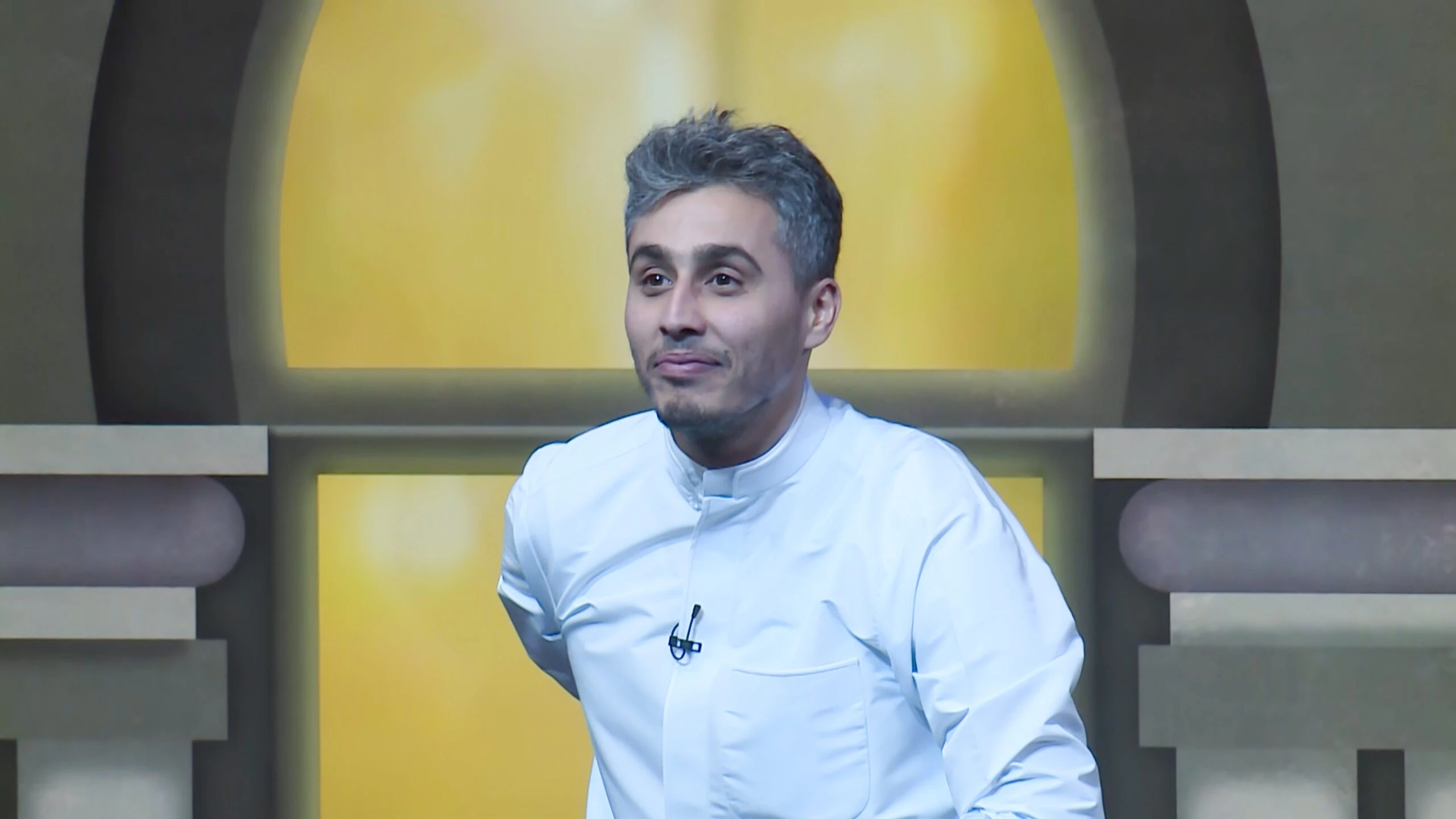 Suwar-Shuaid-show 22