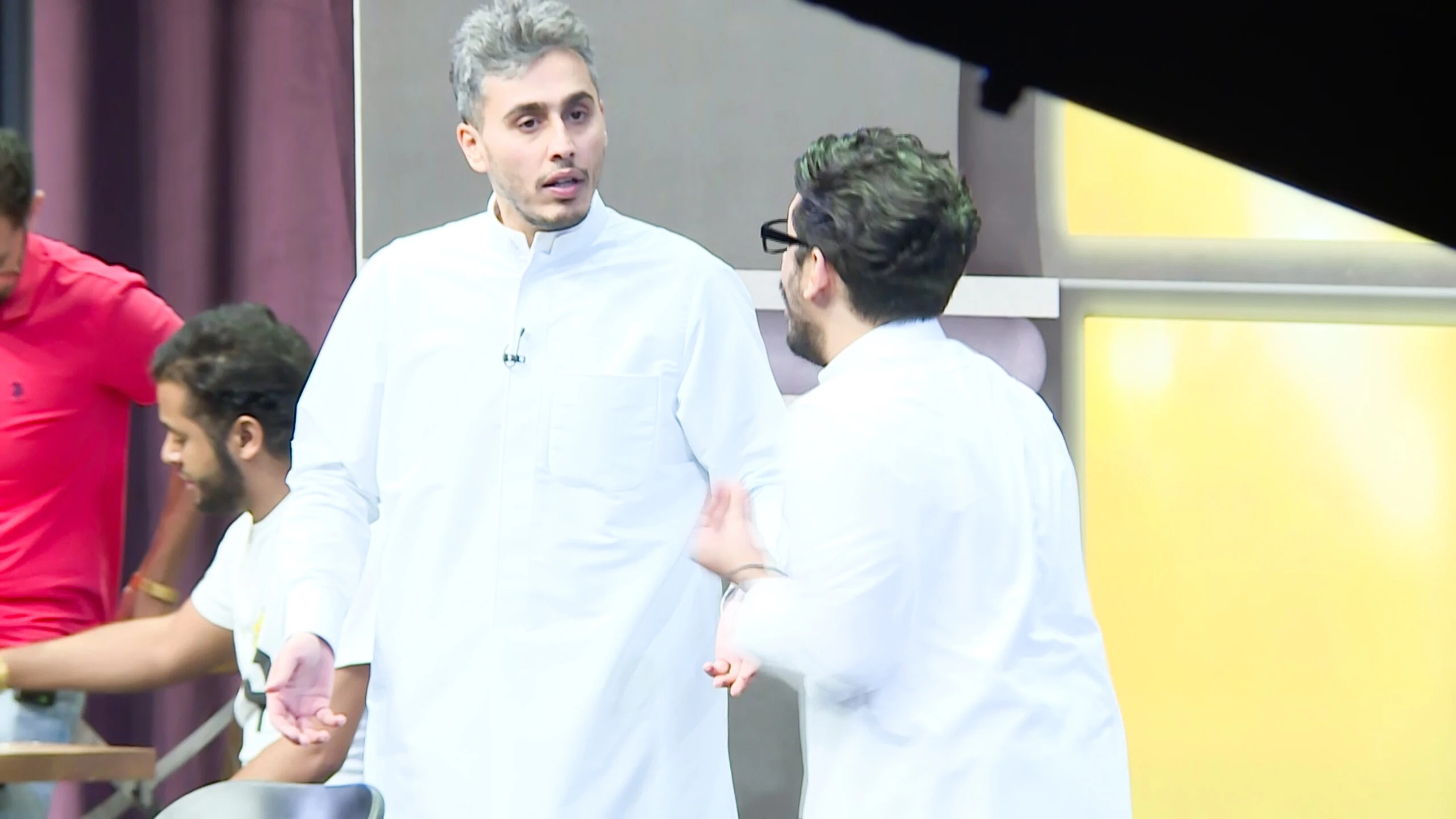 Suwar-Shuaid-show 23