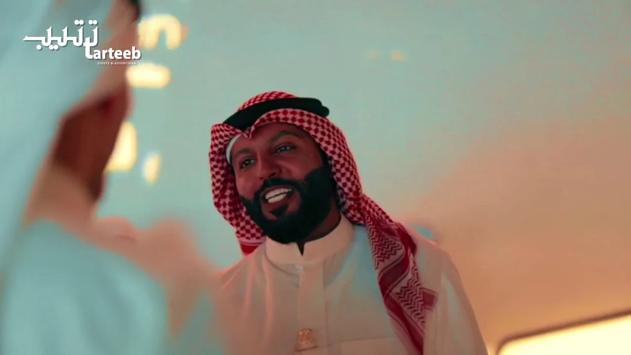 Rwaiha-2018 06
