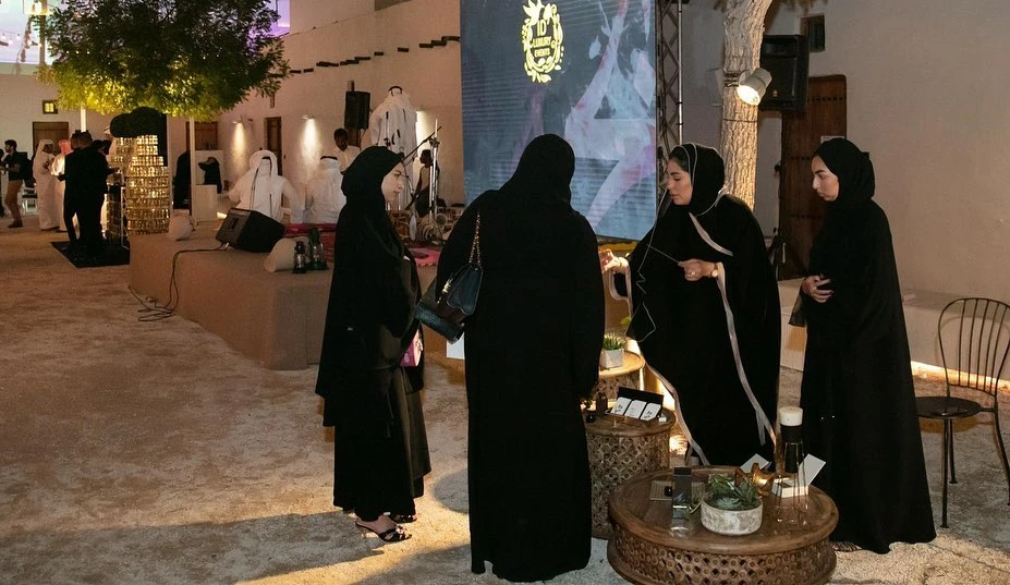 Rwaiha-2018 20