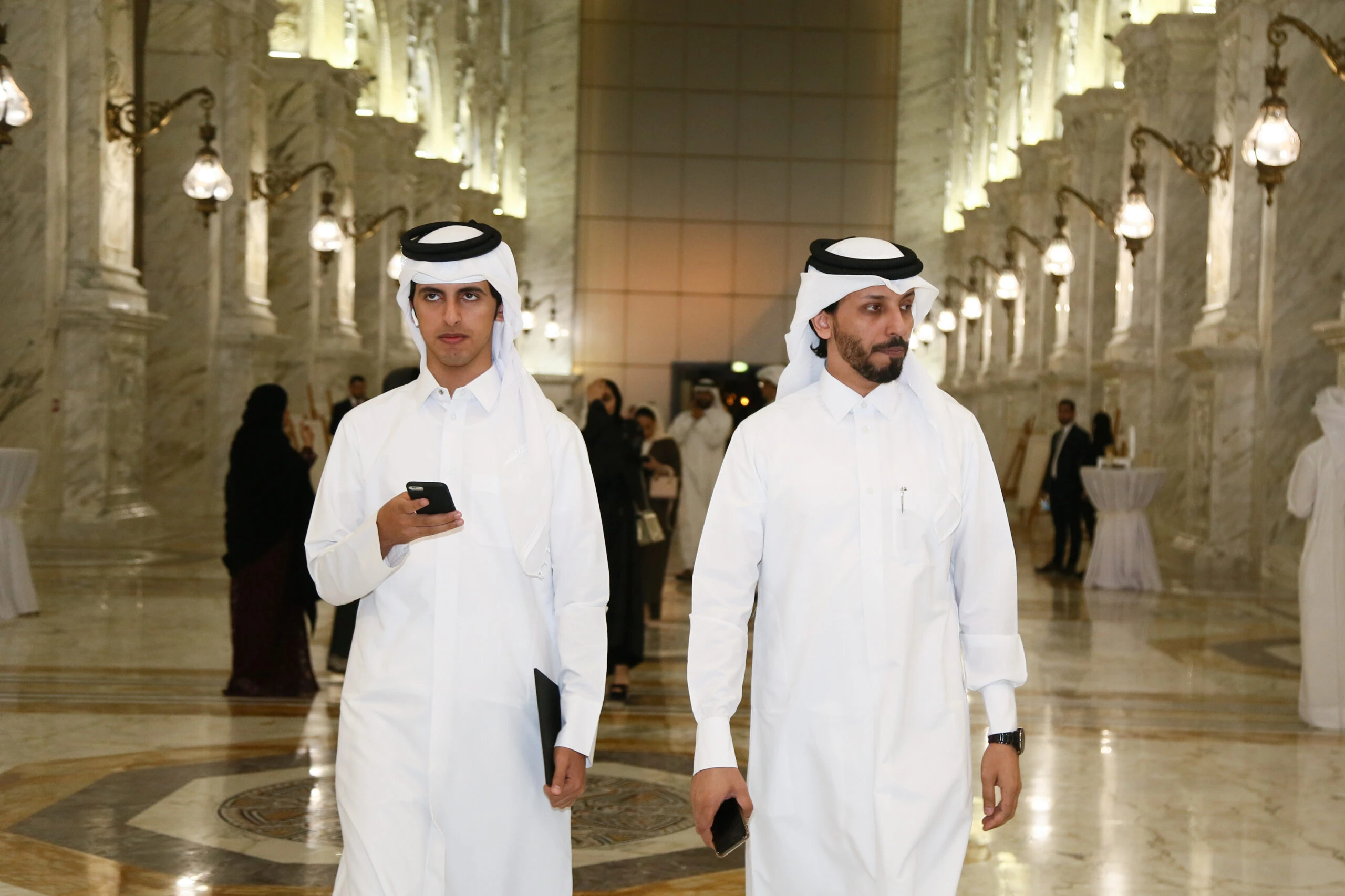 Gala Dinner 05