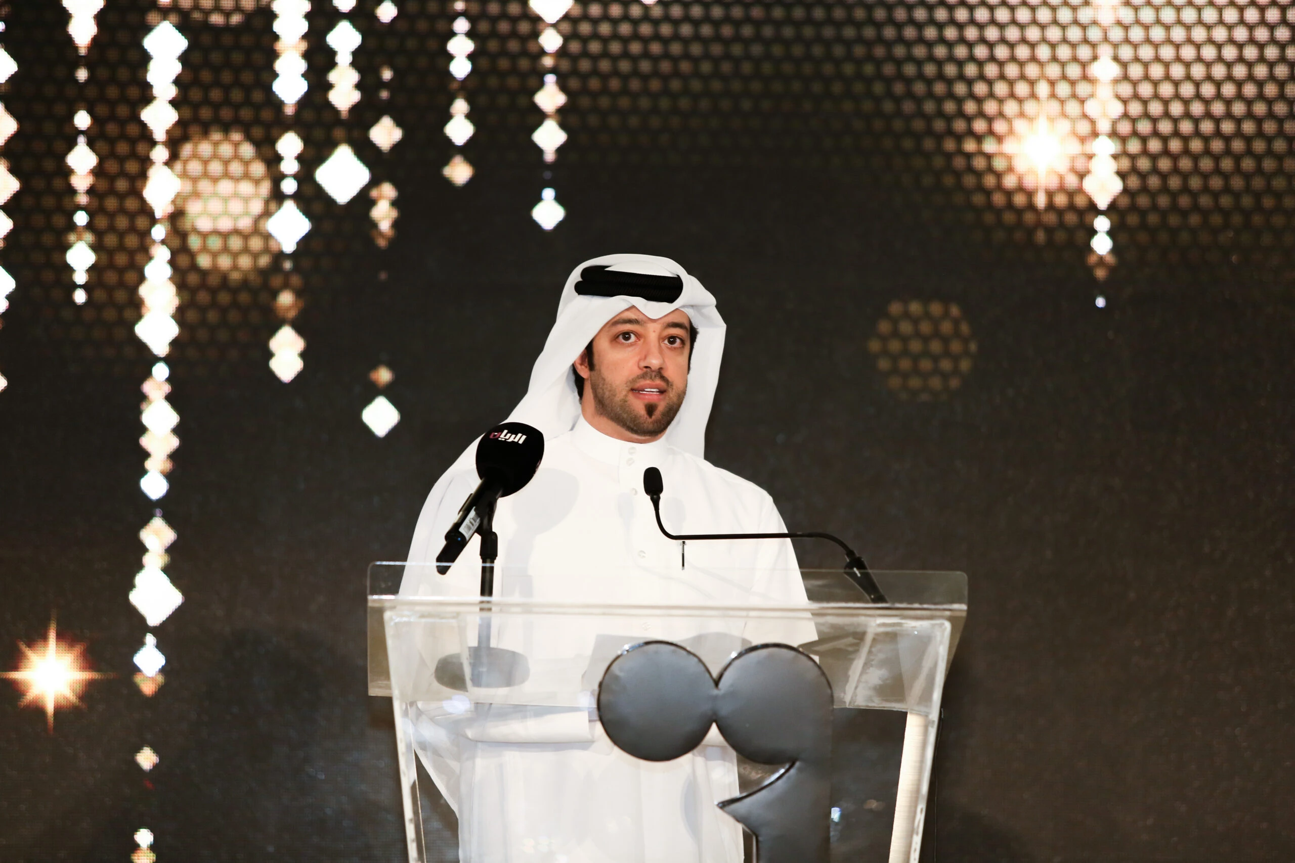 Gala Dinner 11