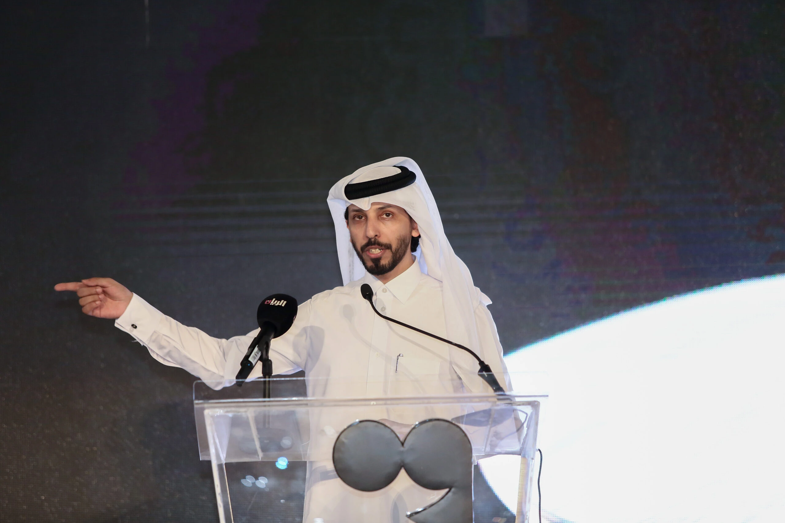 Gala Dinner 17