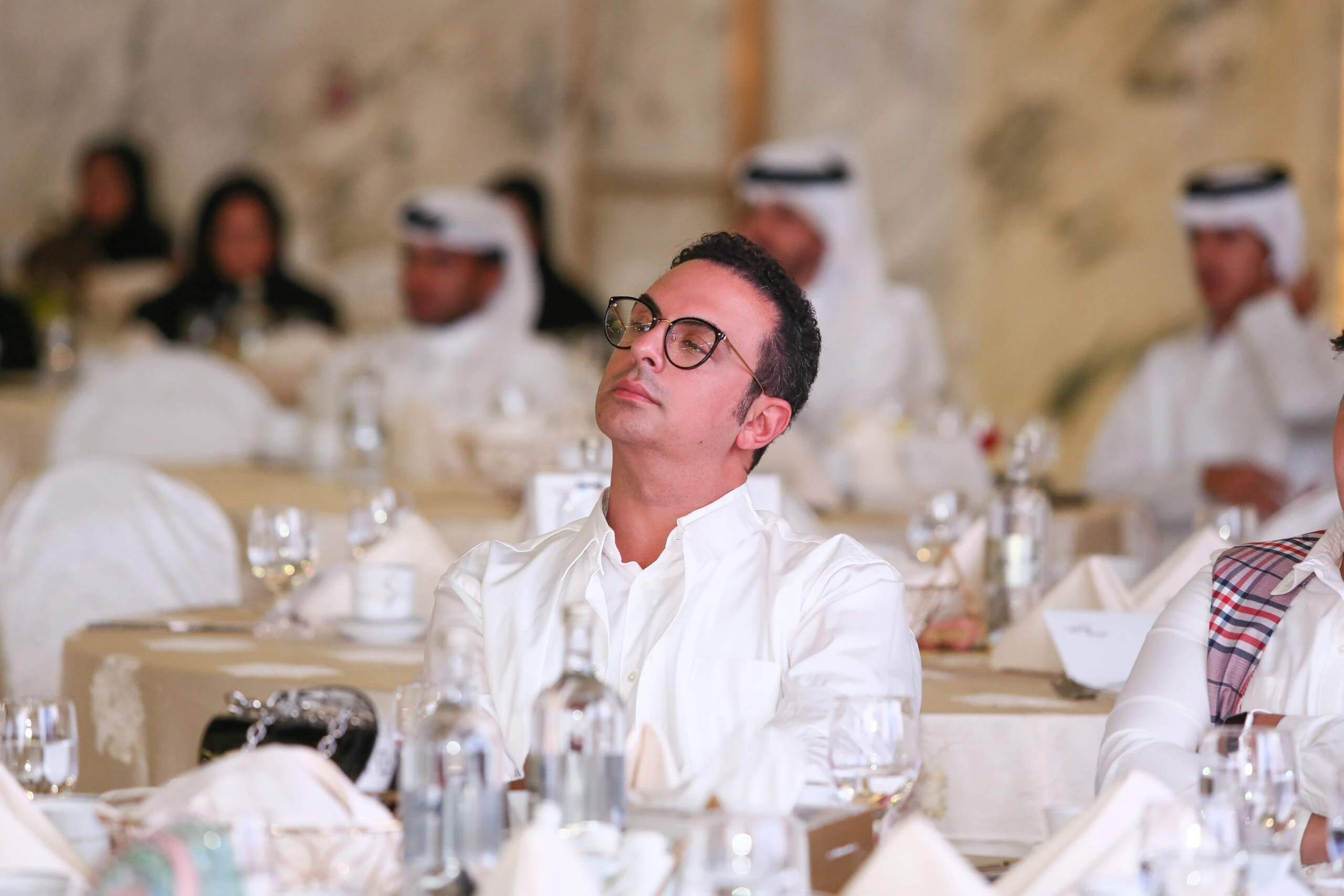 Gala Dinner 23