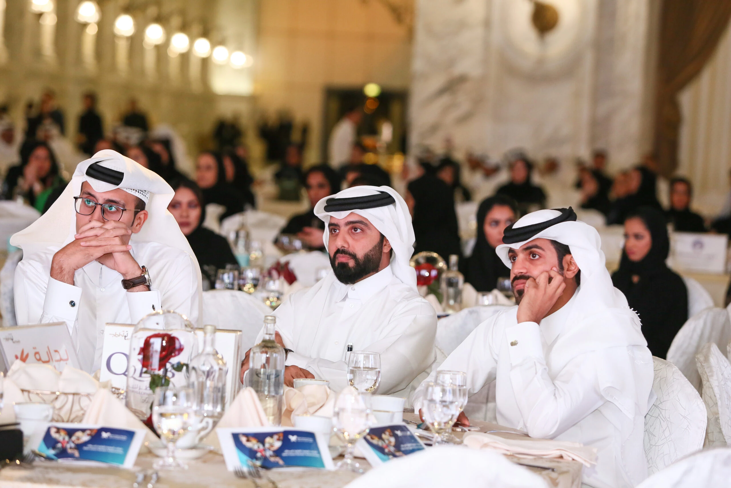 Gala Dinner 24