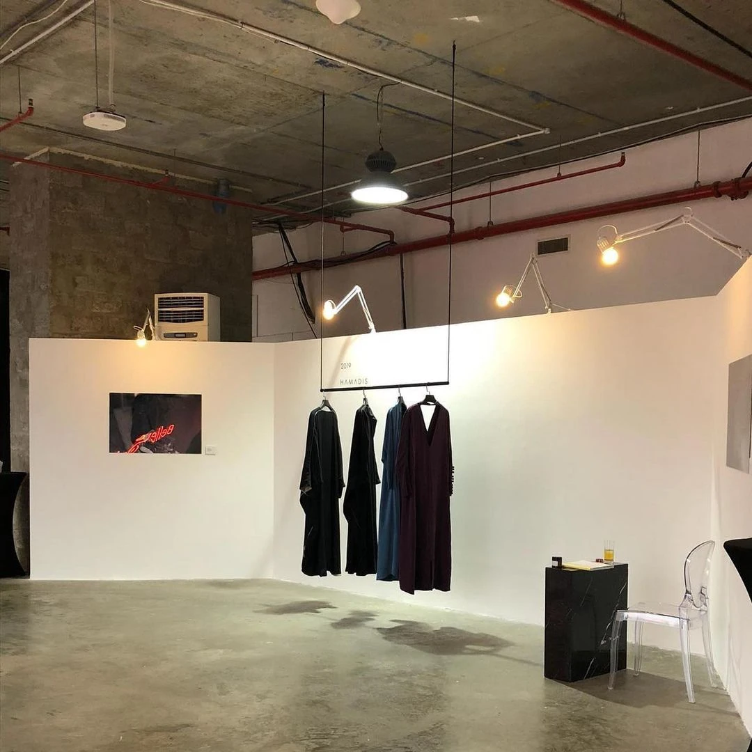 Rebranding-Hamadis05