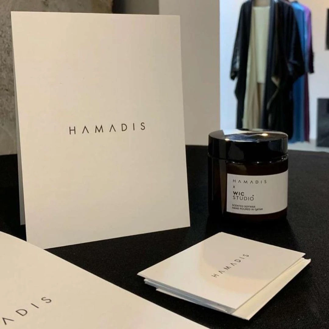 Rebranding-Hamadis07