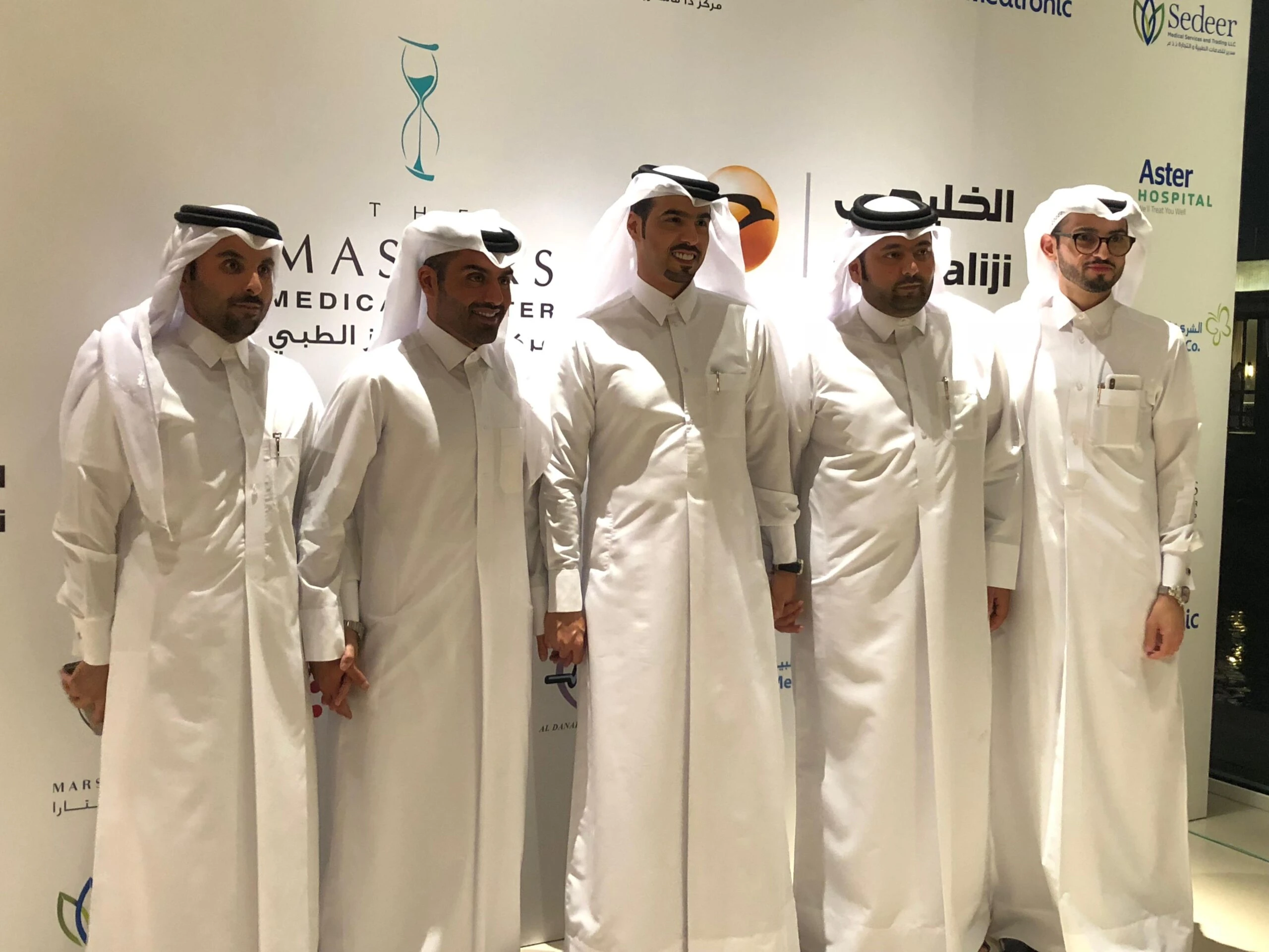 The-Masters-Medical-Center19