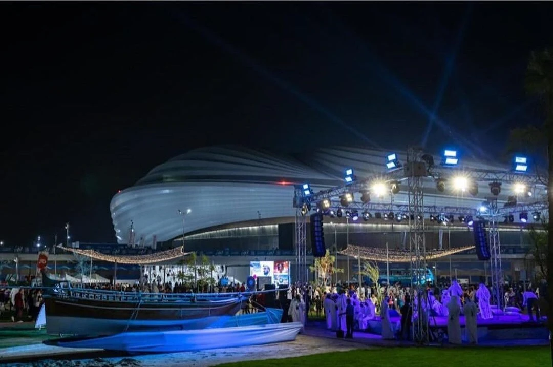Al-Janoub-Stadium02