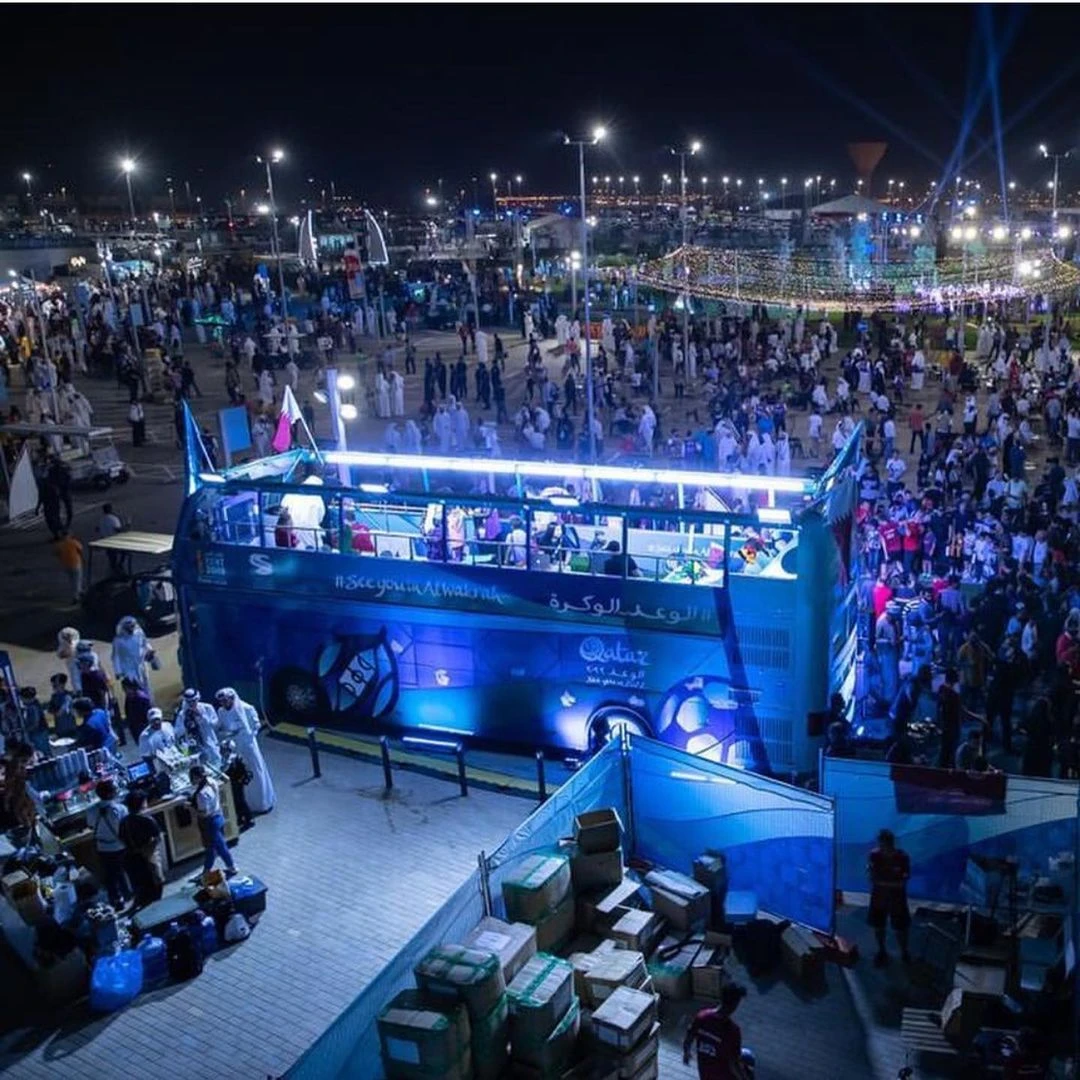 Al-Janoub-Stadium03