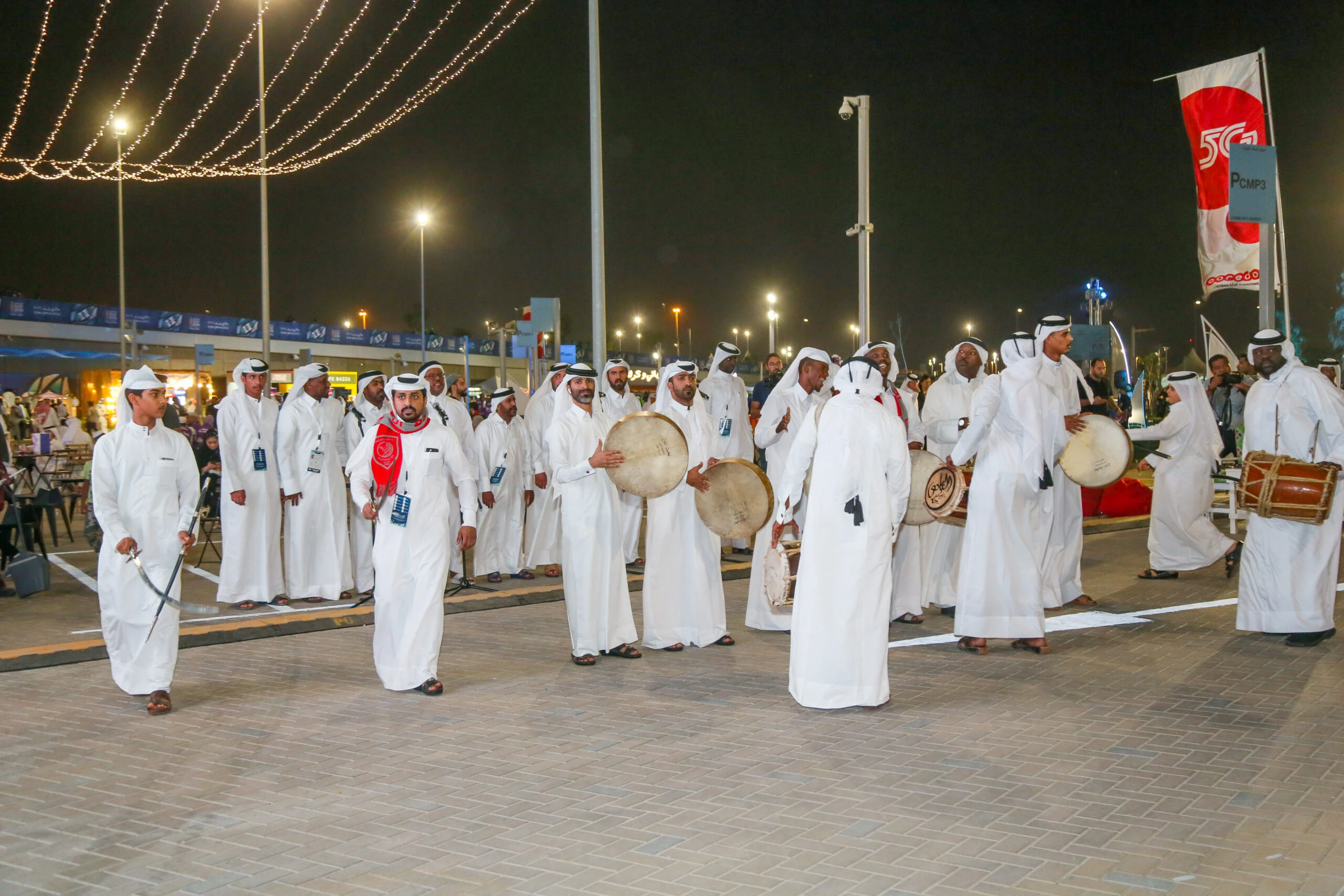 Al-Janoub-Stadium15