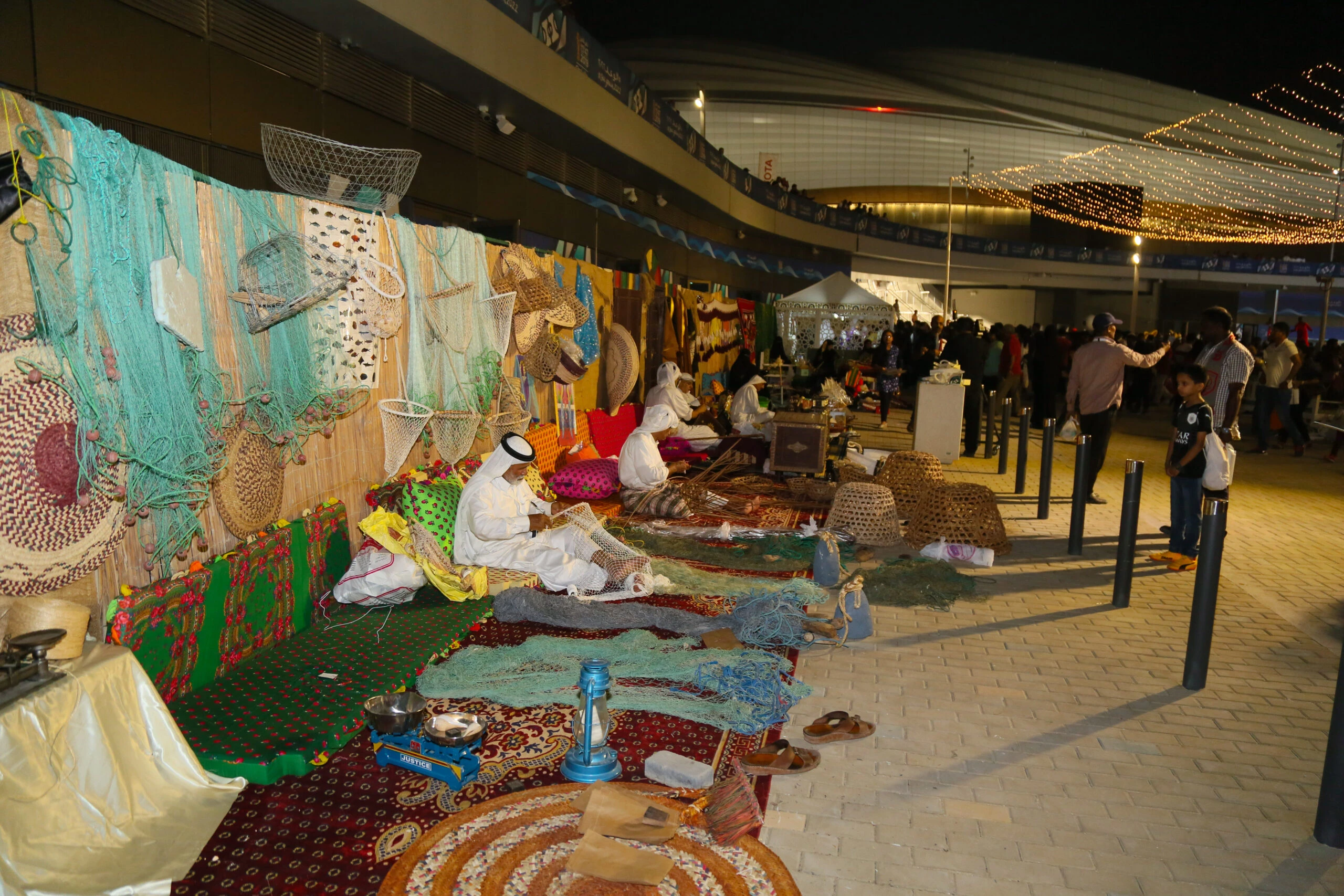 Al-Janoub-Stadium30