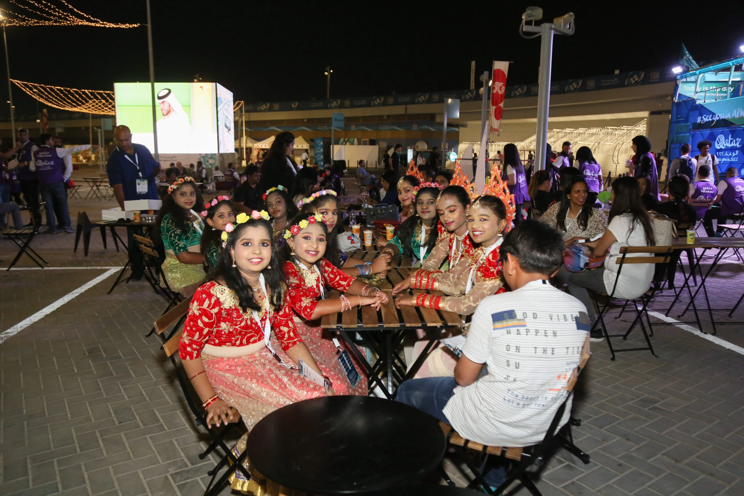 Al-Janoub-Stadium47