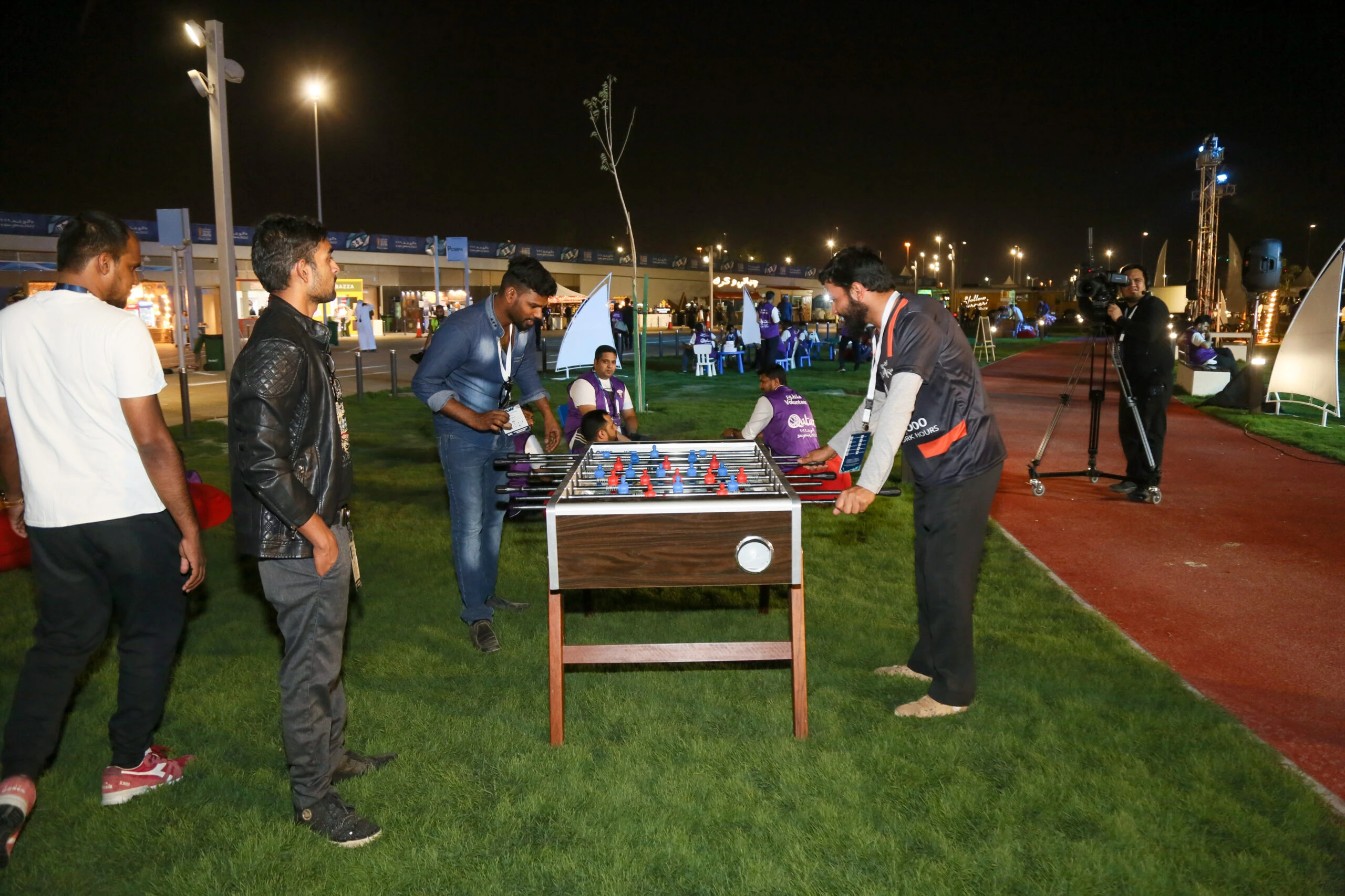 Al-Janoub-Stadium48