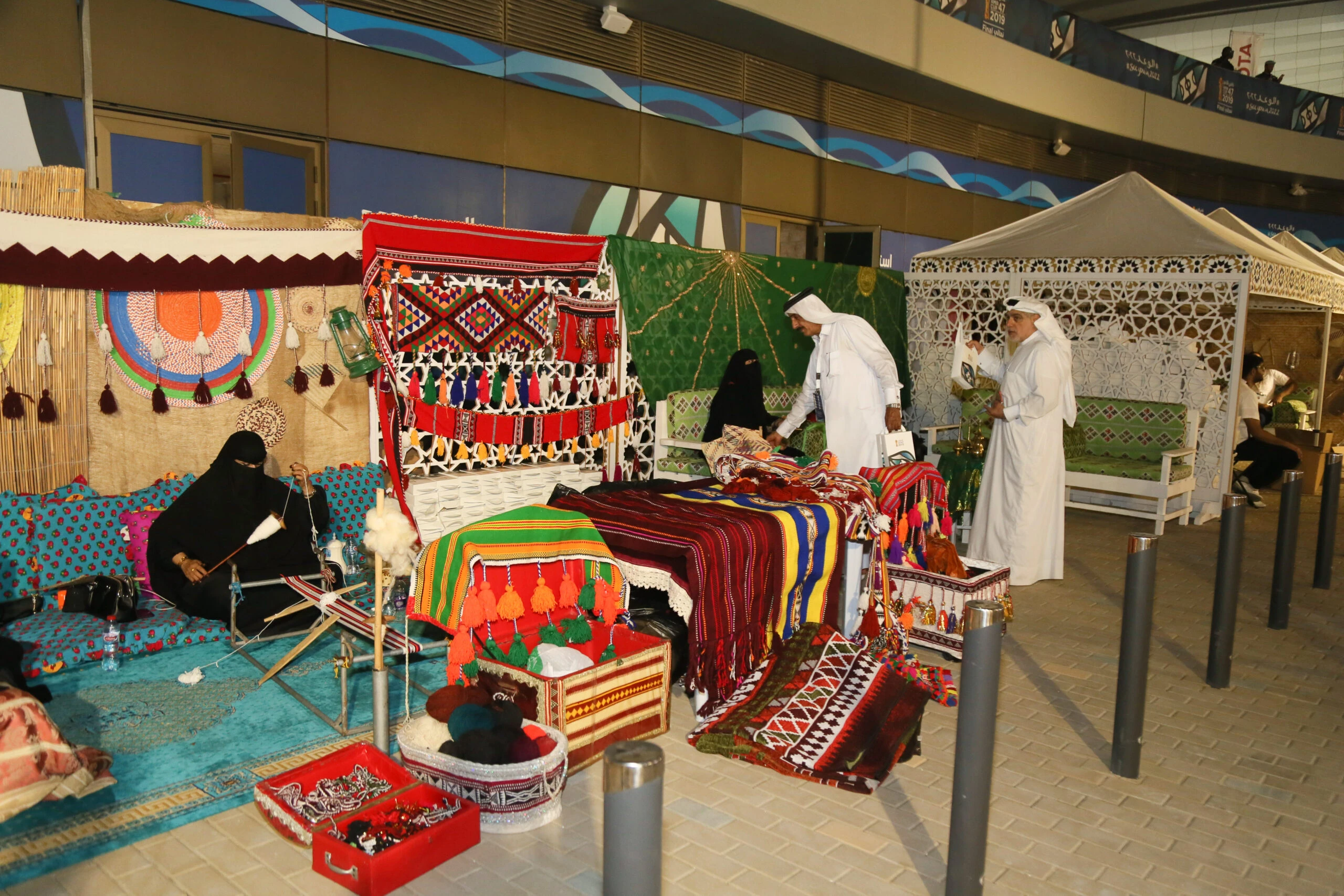 Al-Janoub-Stadium49