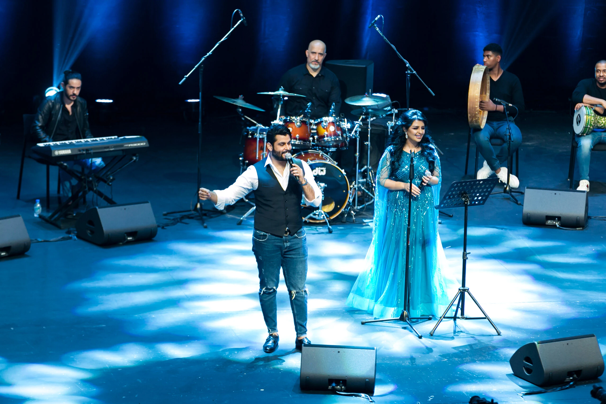 Aseel-hamem-concert02