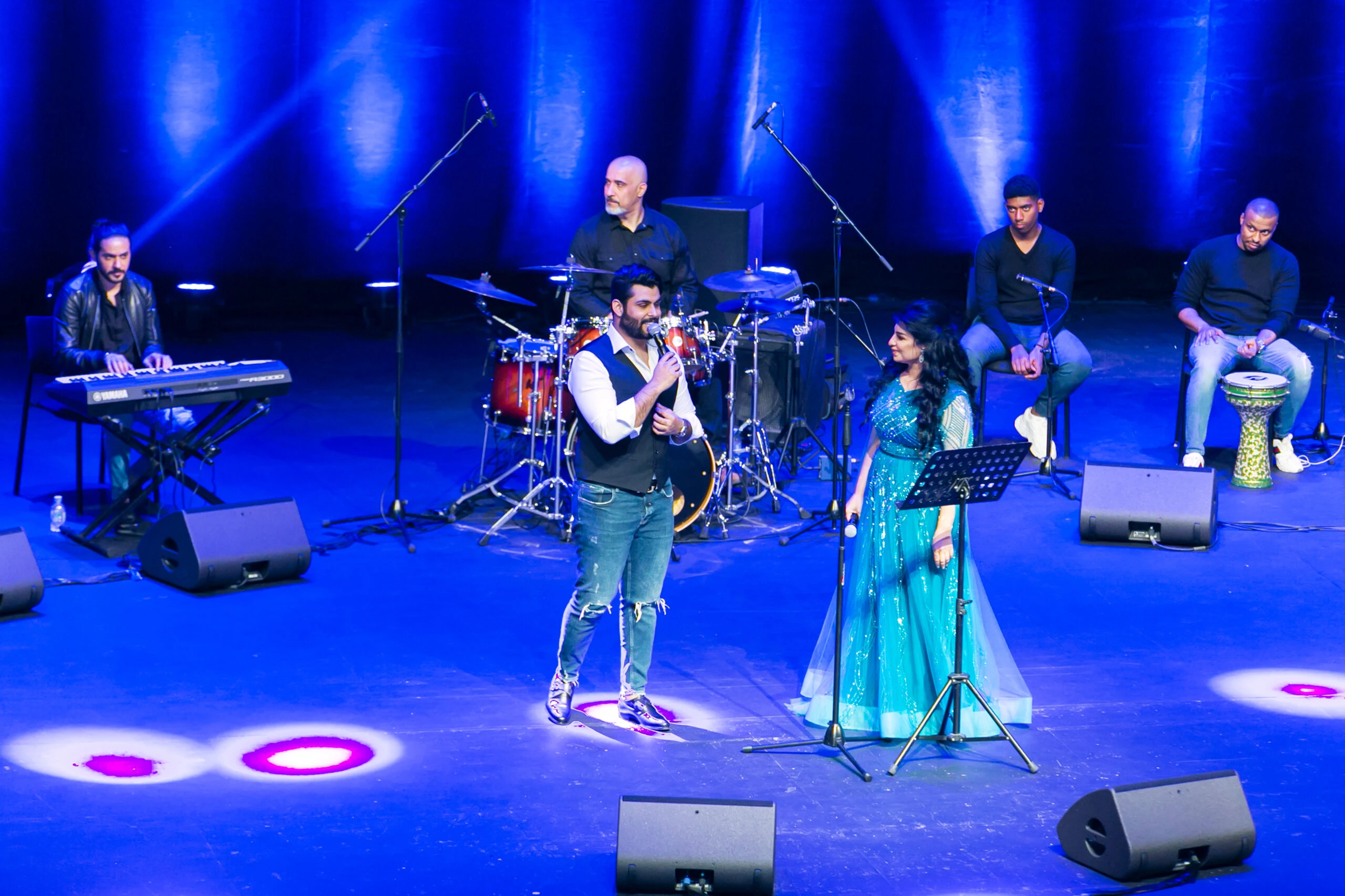 Aseel-hamem-concert03
