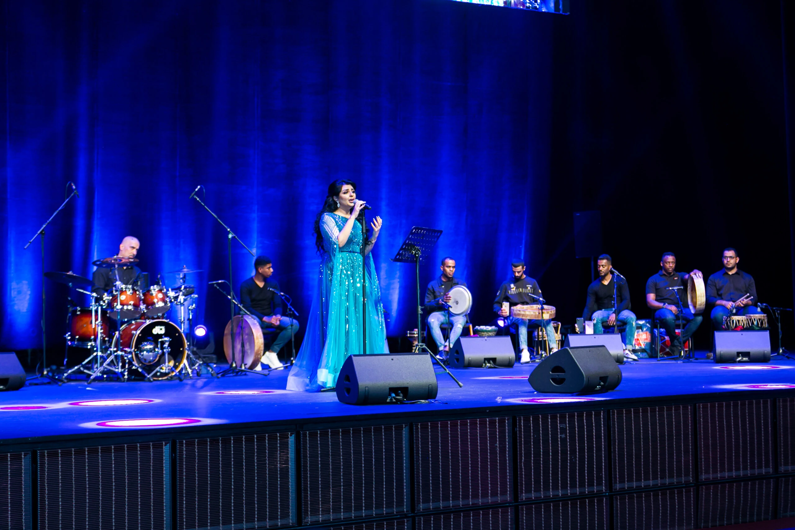 Aseel-hamem-concert06