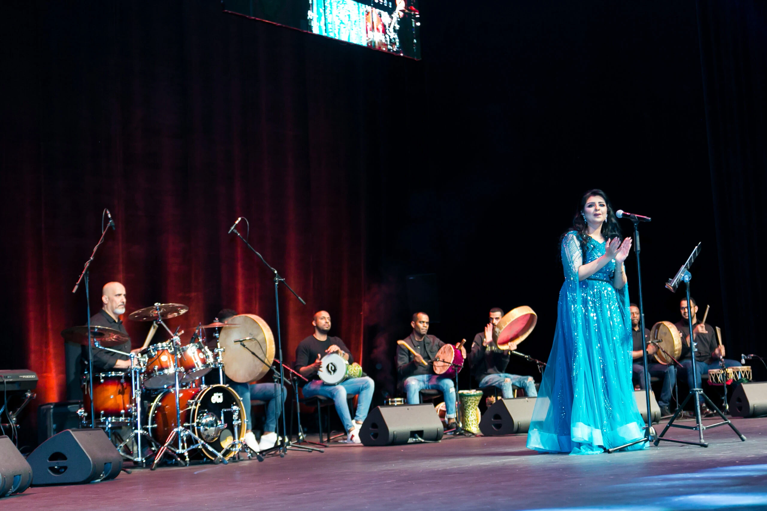 Aseel-hamem-concert08
