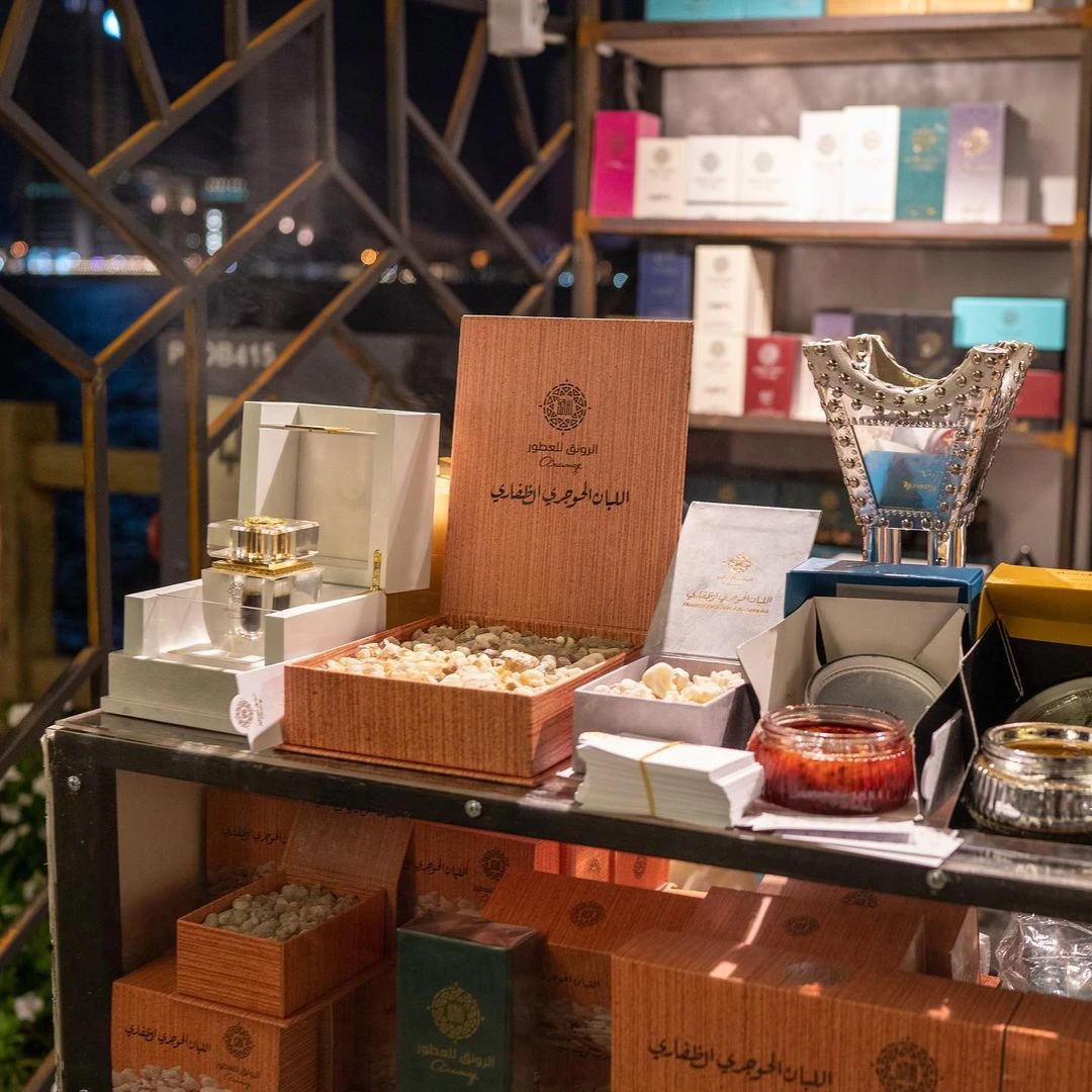 Rwaiha-exhibition 06