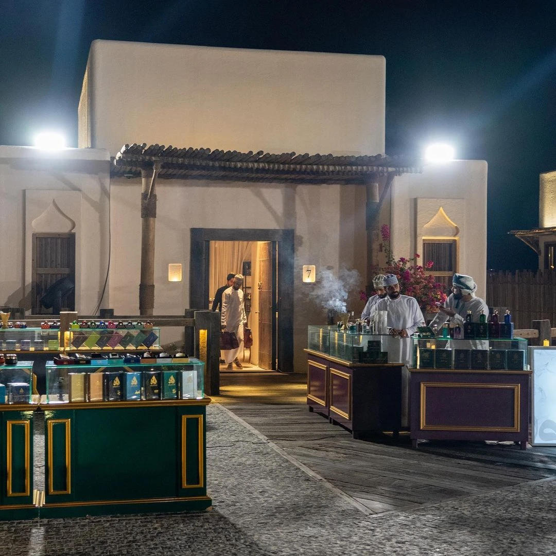 Rwaiha-exhibition 10
