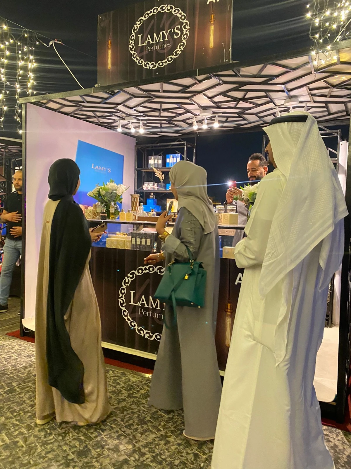 Rwaiha-exhibition 16