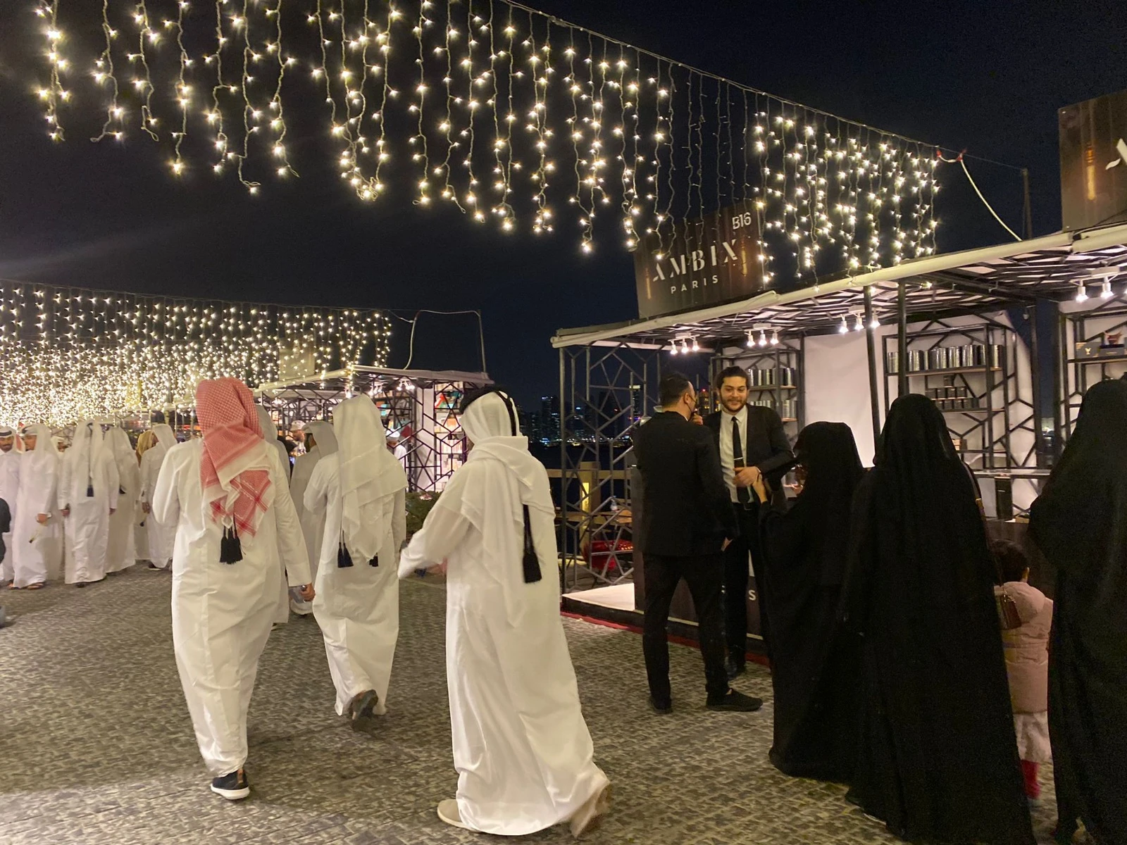 Rwaiha-exhibition 18