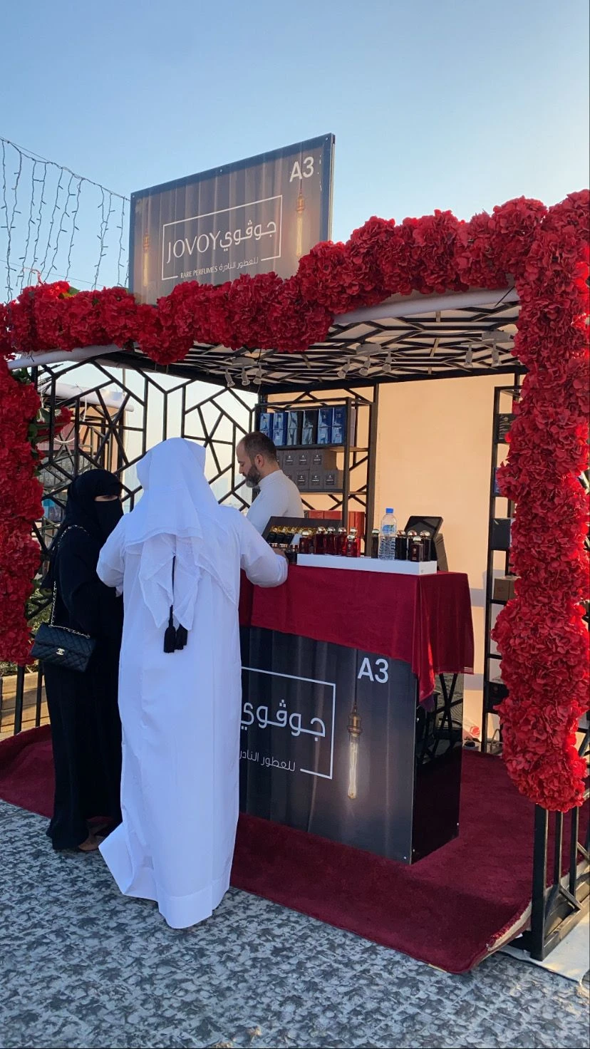 Rwaiha-exhibition 20
