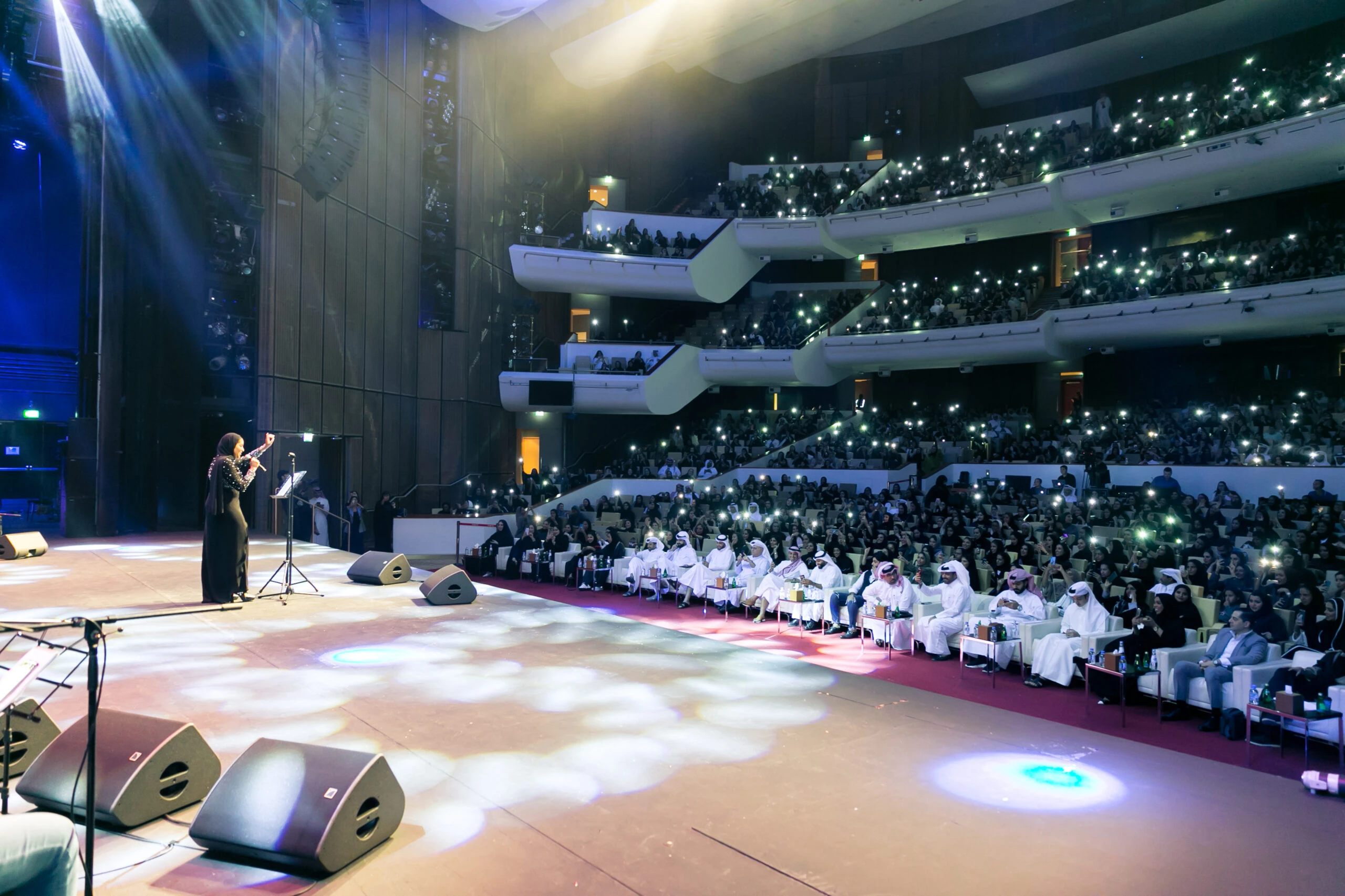 alaa-alhendi-concert03