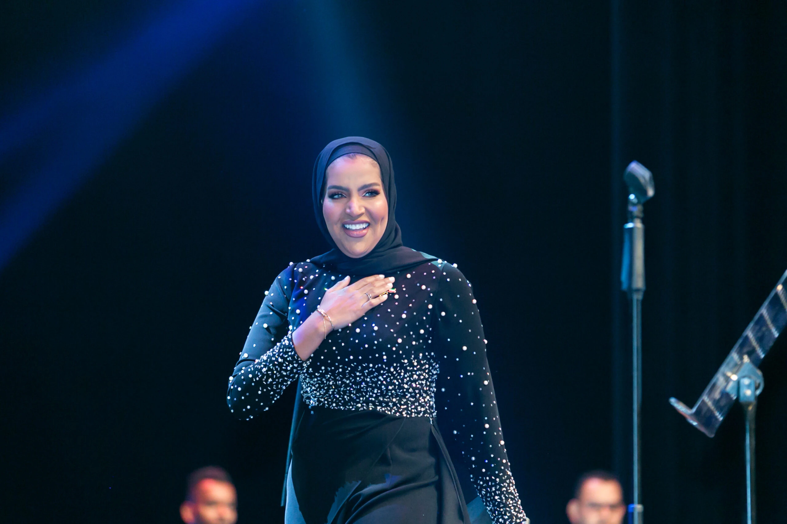 alaa-alhendi-concert06