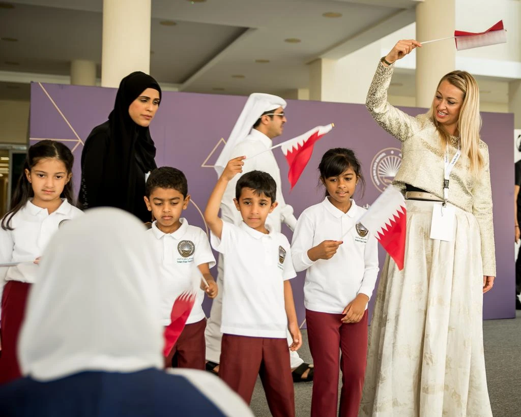 Tarek-Bin-Ziad-School-opening02