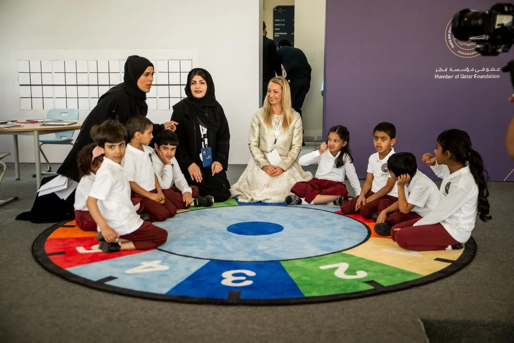 Tarek-Bin-Ziad-School-opening04