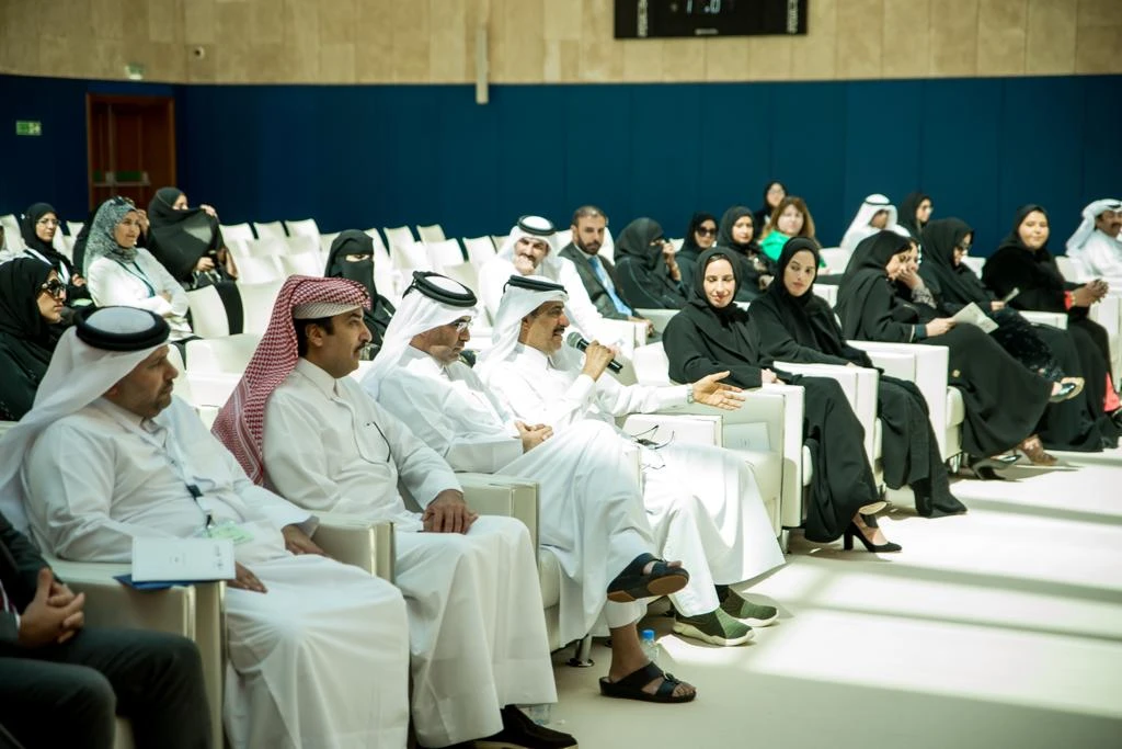 Tarek-Bin-Ziad-School-opening11