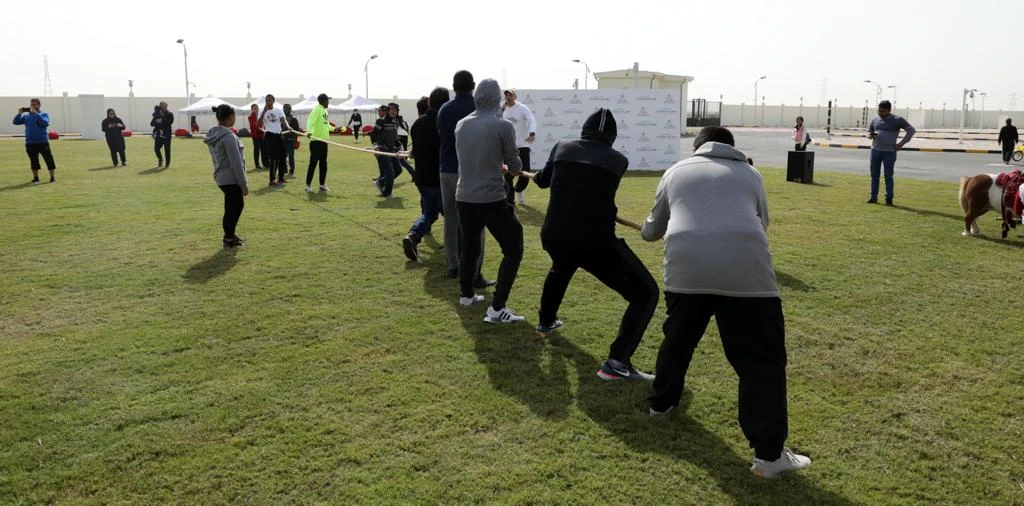 Qatar-Satelite-Sportsday-even02