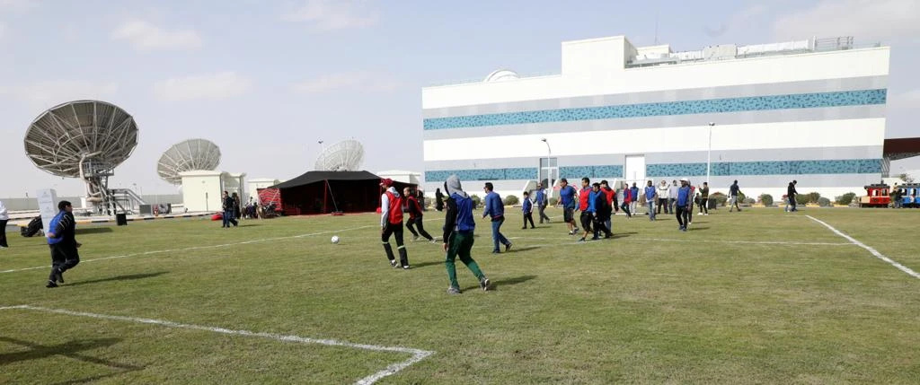 Qatar-Satelite-Sportsday-even03