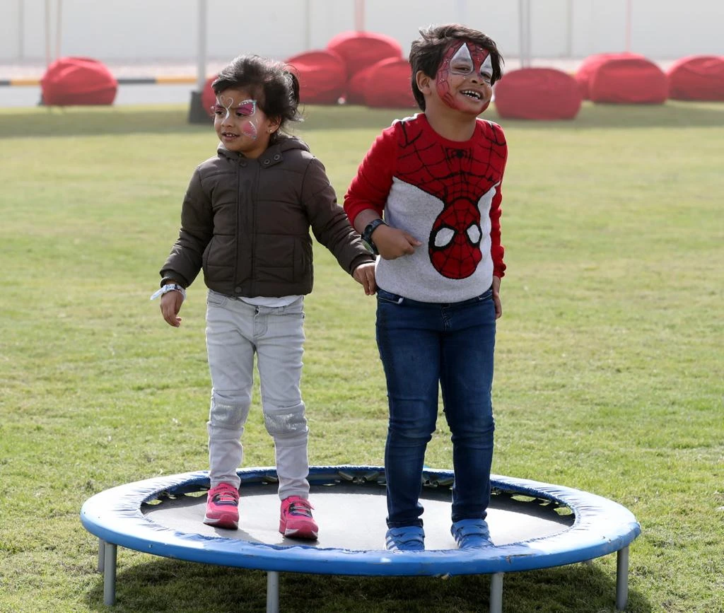 Qatar-Satelite-Sportsday-even05