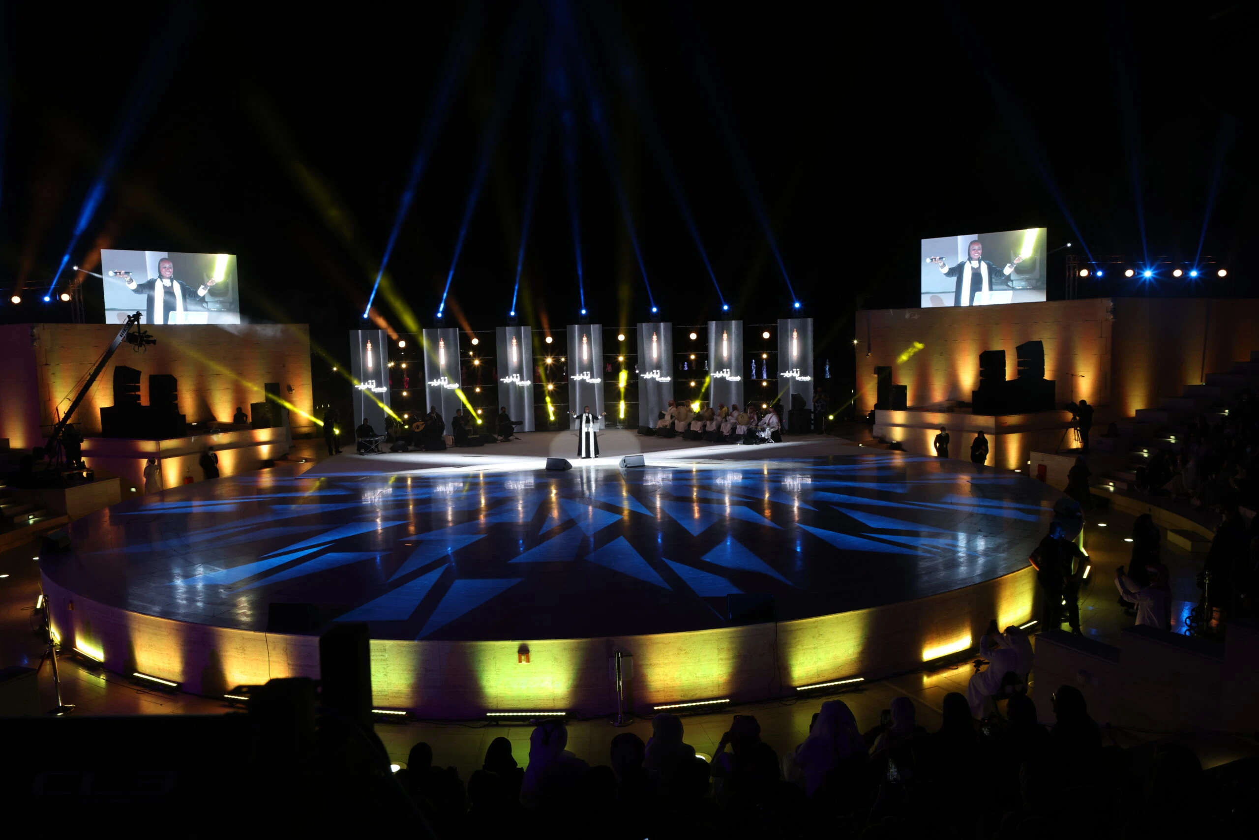 Khadija-mouath-concert02