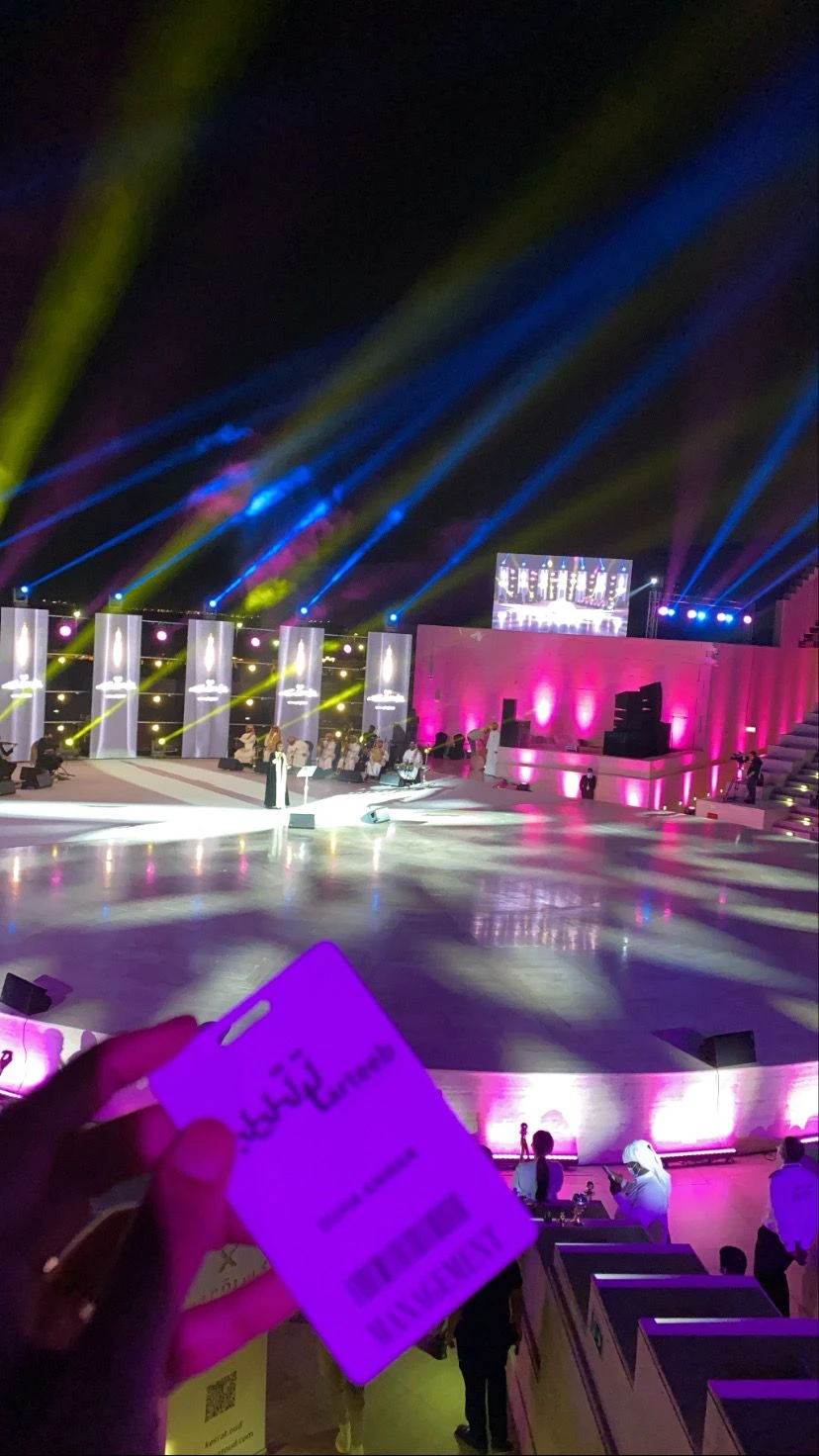 Khadija-mouath-concert07