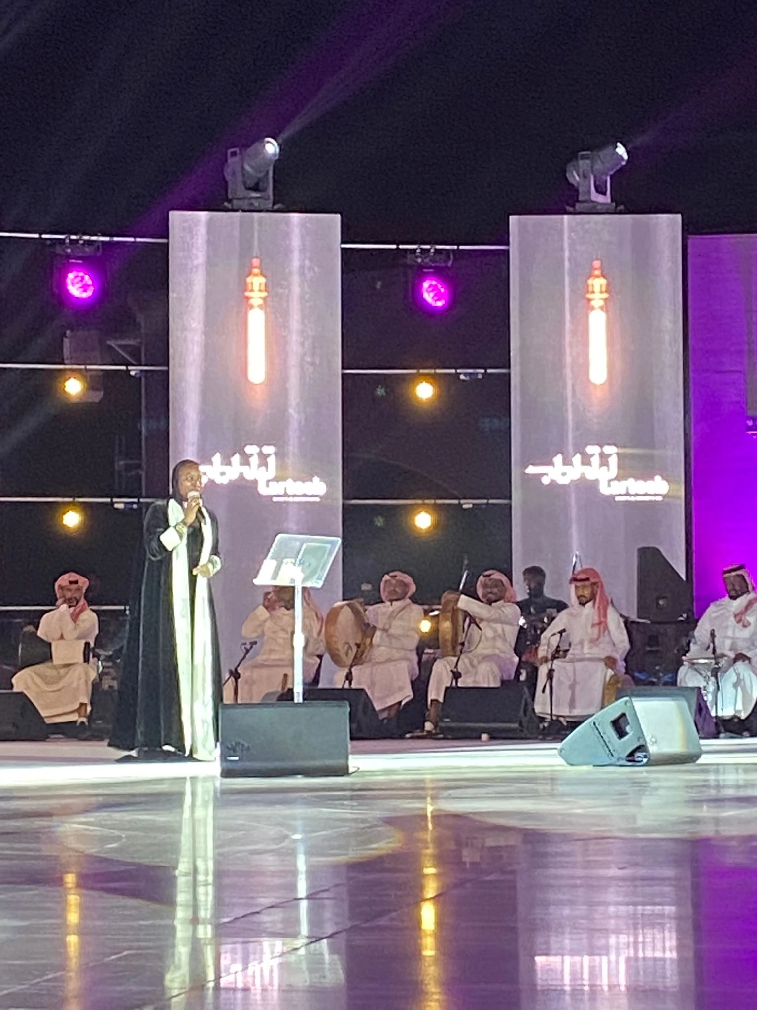 Khadija-mouath-concert08
