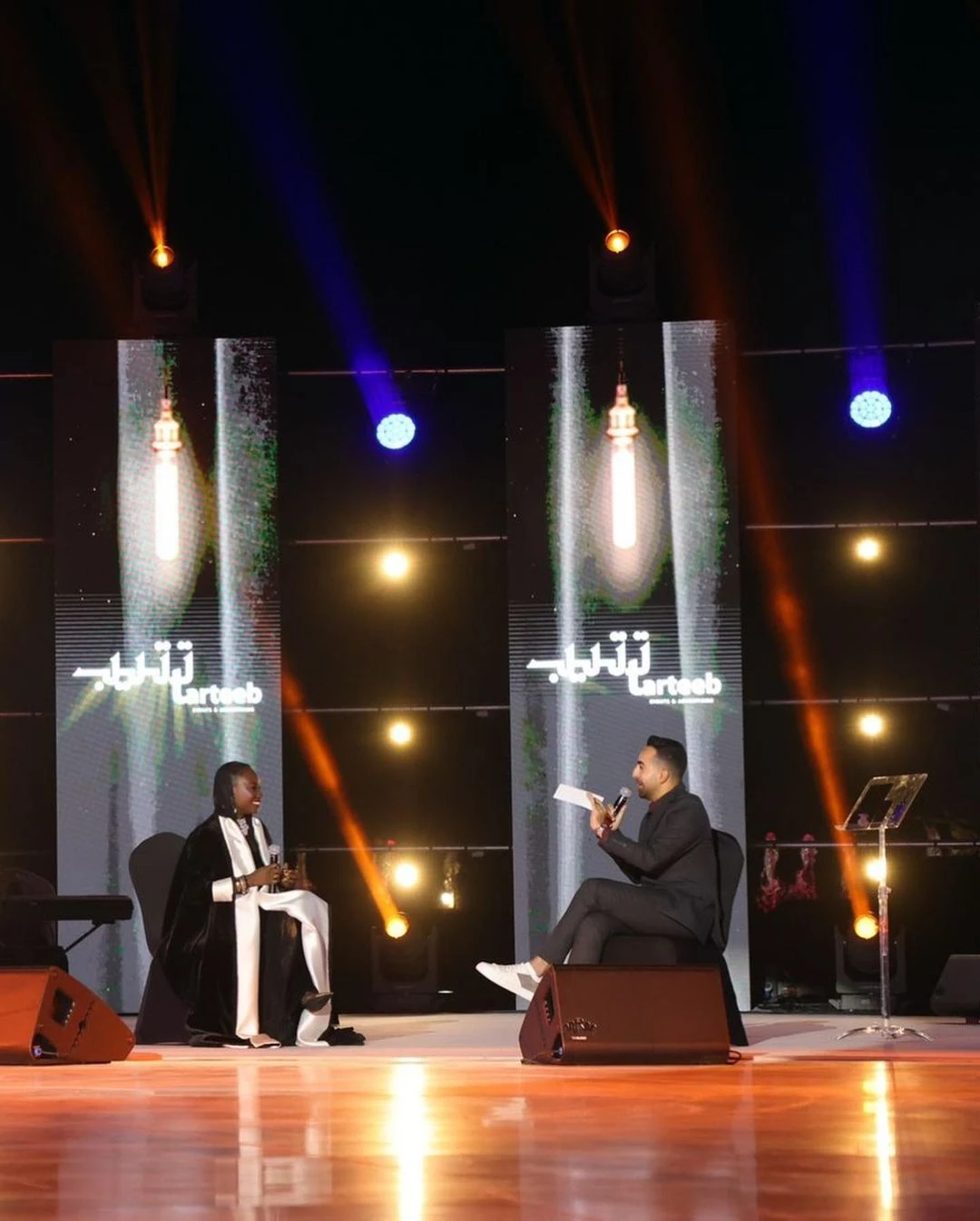 Khadija-mouath-concert09