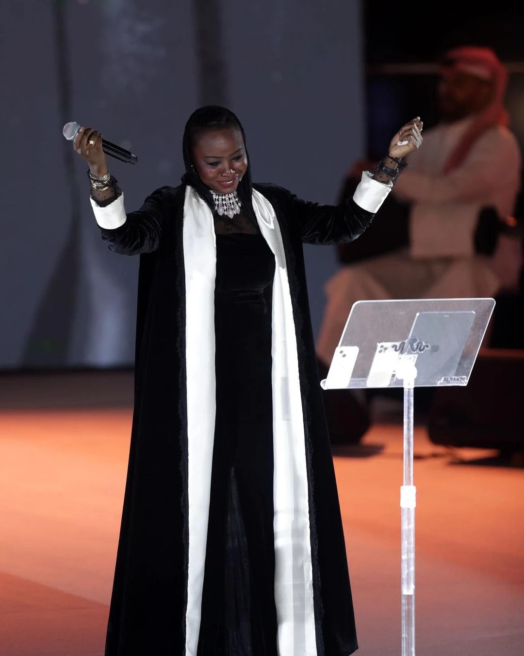 Khadija-mouath-concert12
